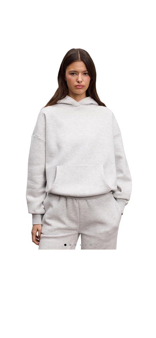 ARNE TRACKSUIT
