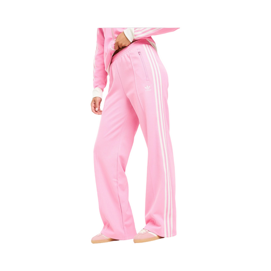 ADIDAS ORIGINALS CLASSIC TRACK PANTS