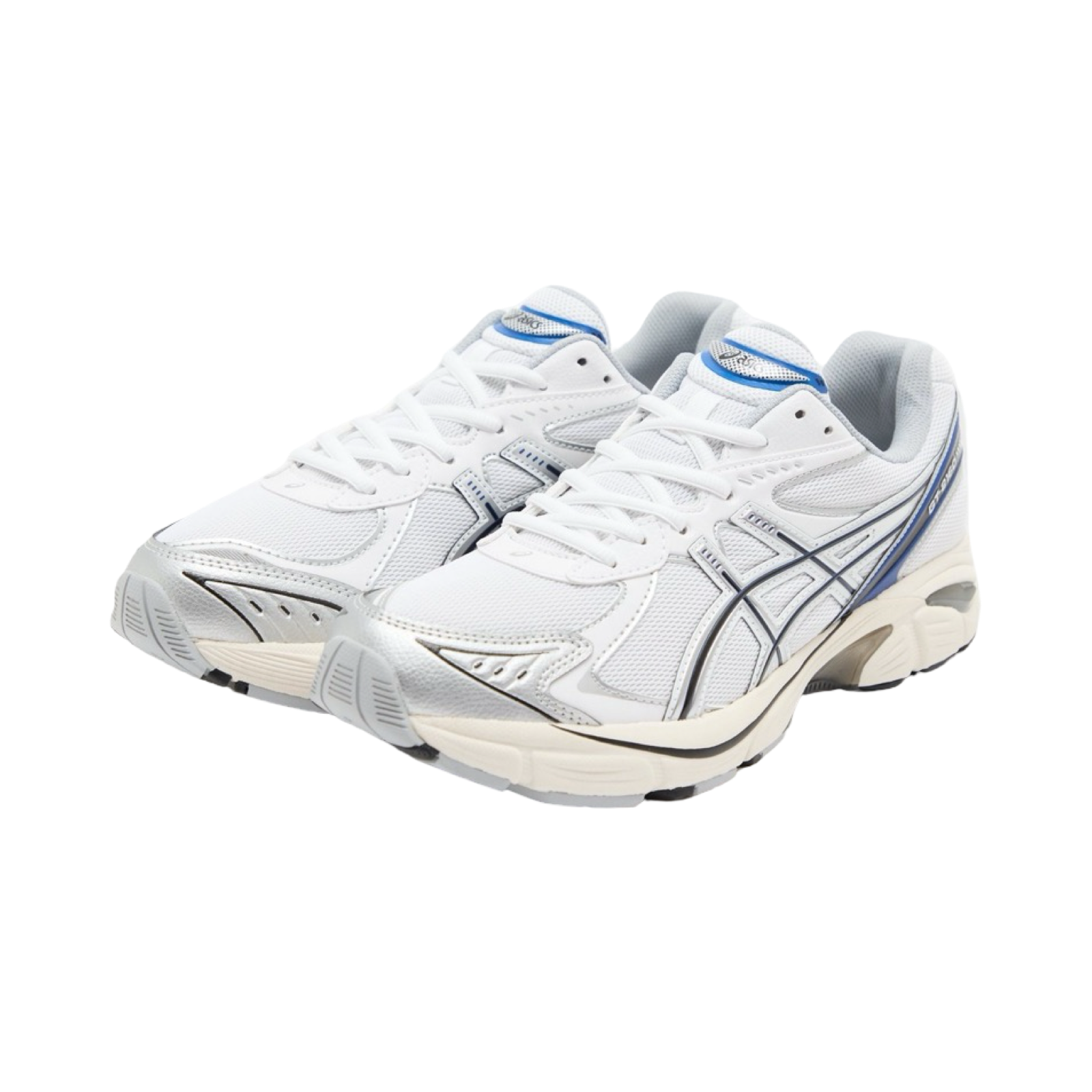 ASICS GT2160