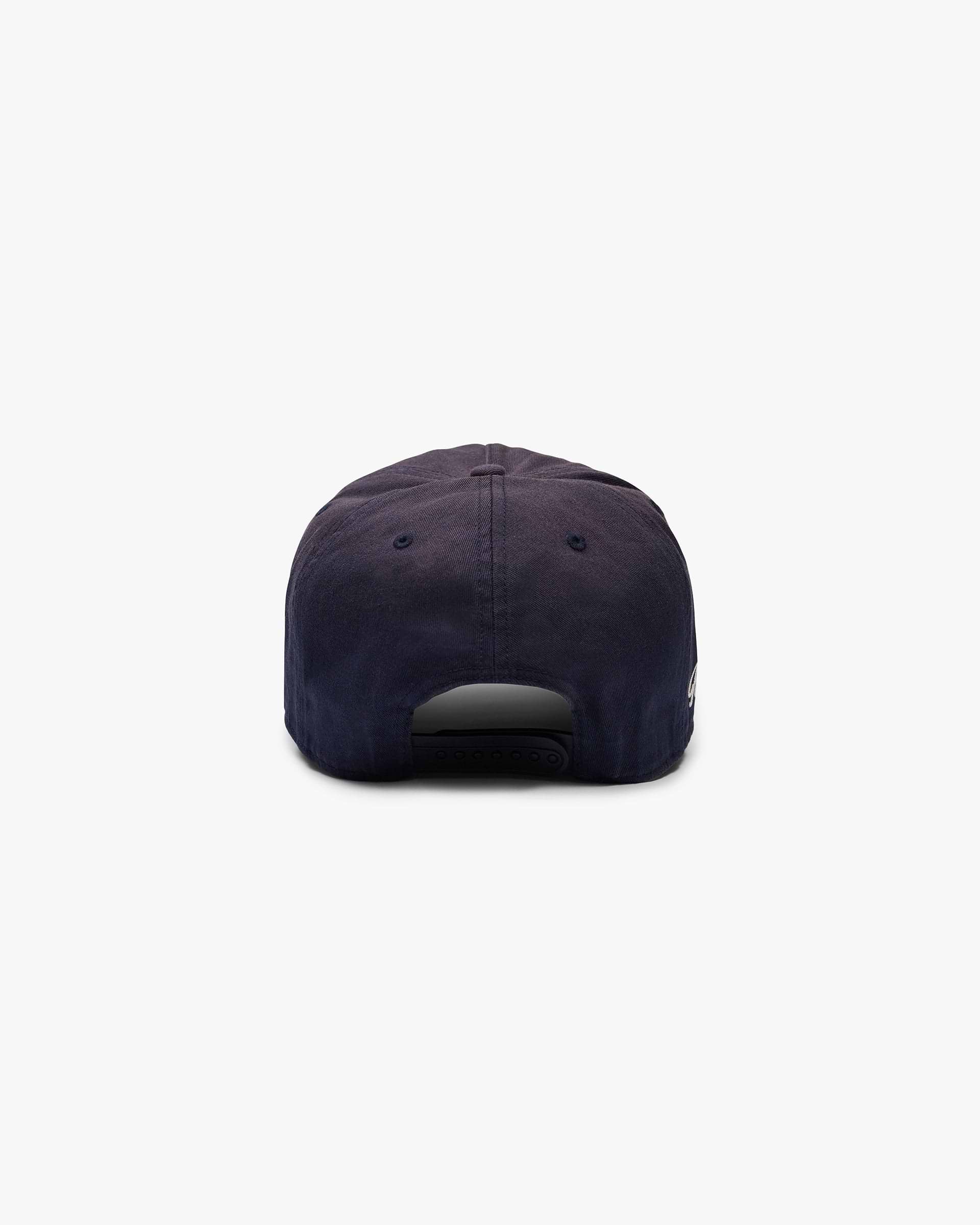 REPRESENT x 47 LOS ANGELES DODGERS CAP