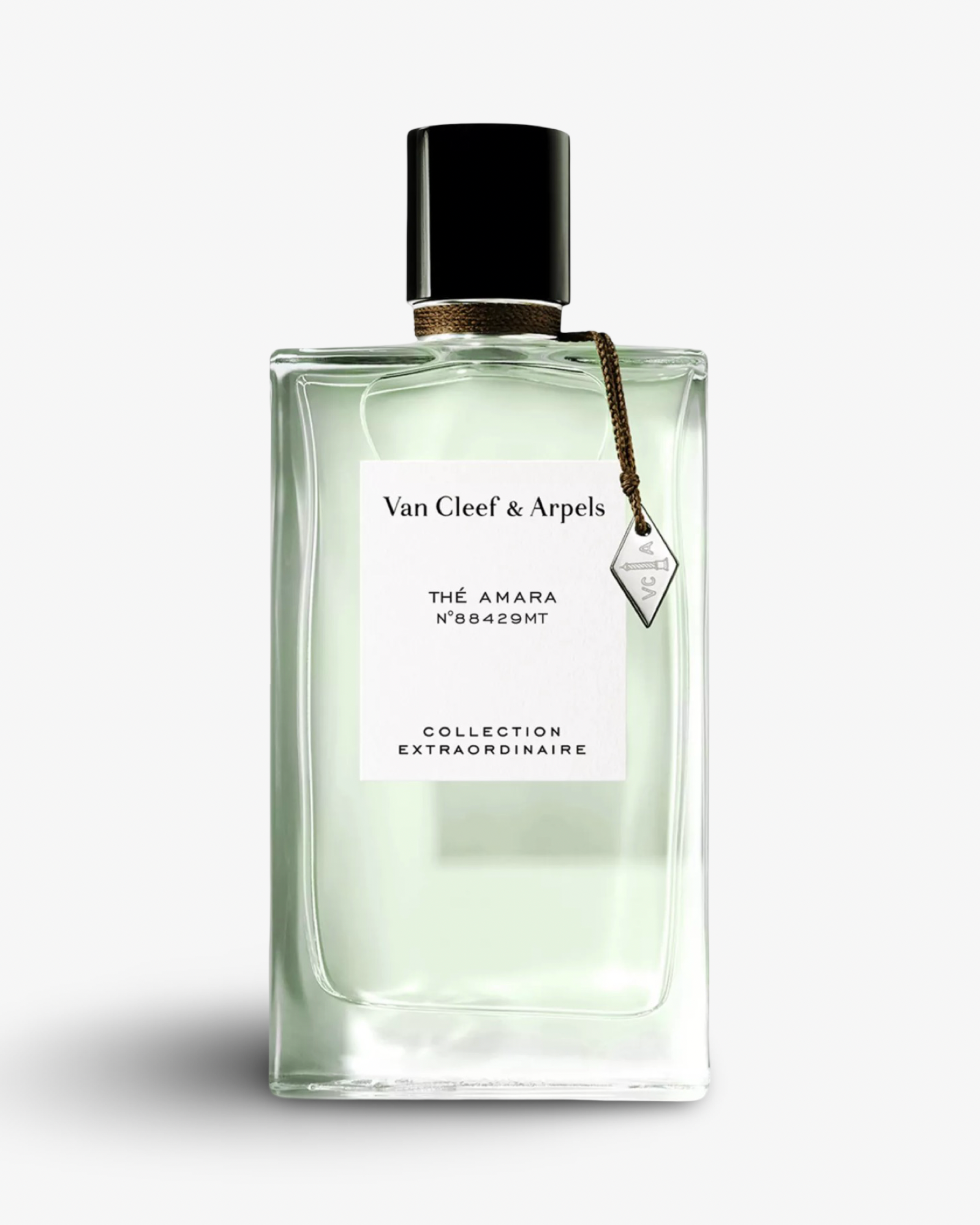 VAN CLEEF & ARPELS THÉ AMARA