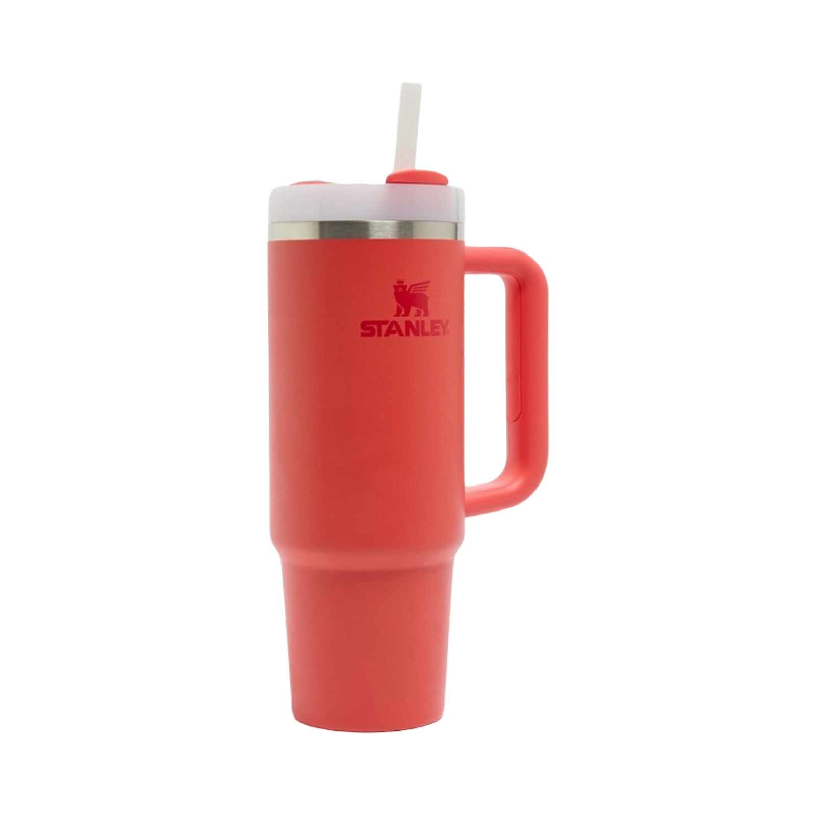 STANLEY QUENCHER 0.8L TUMBLER