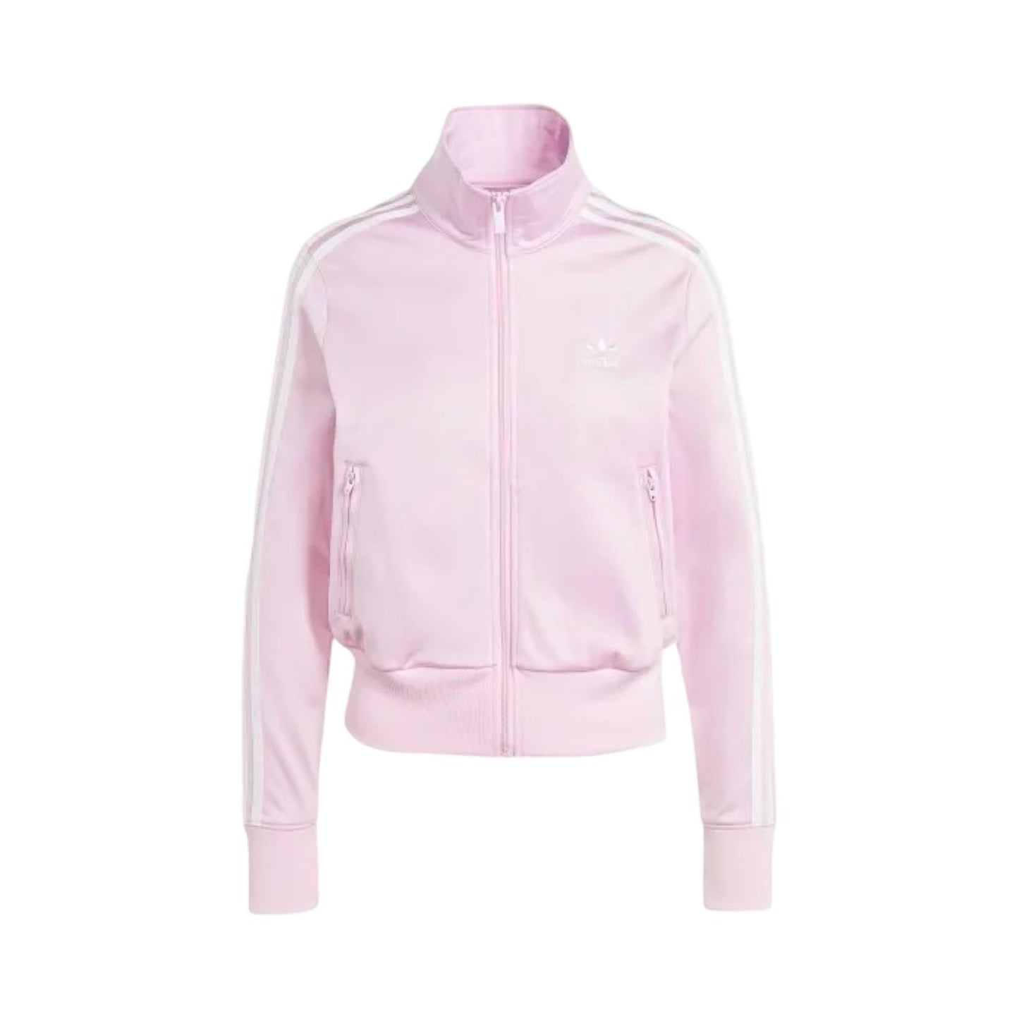 ADIDAS ORIGINALS TRACKSUIT