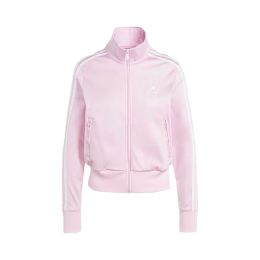 ADIDAS ORIGINALS TRACKSUIT
