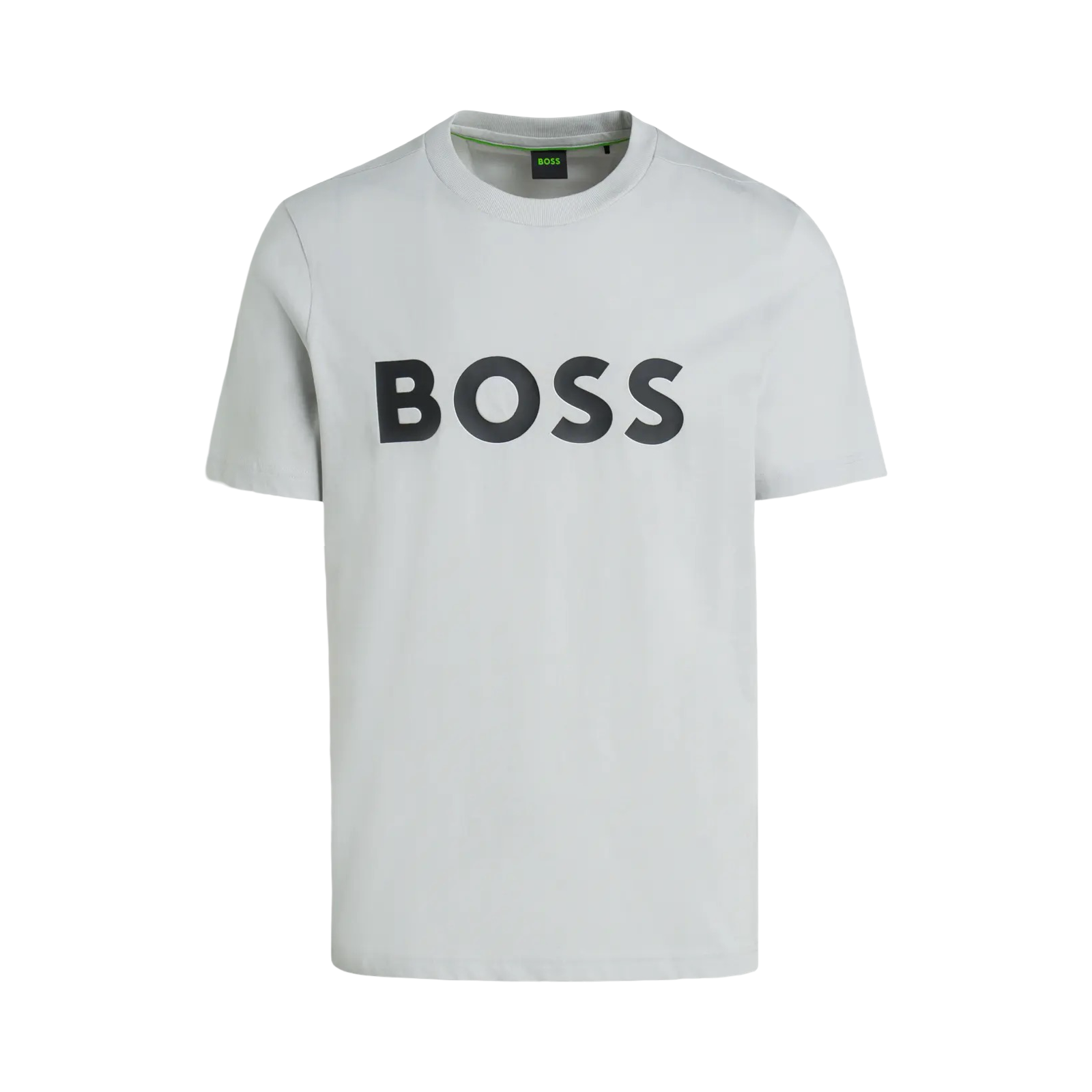 BOSS T’SHIRT