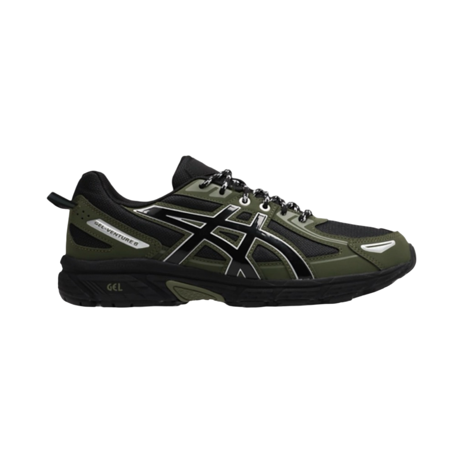 ASICS GEL VENTURE 6