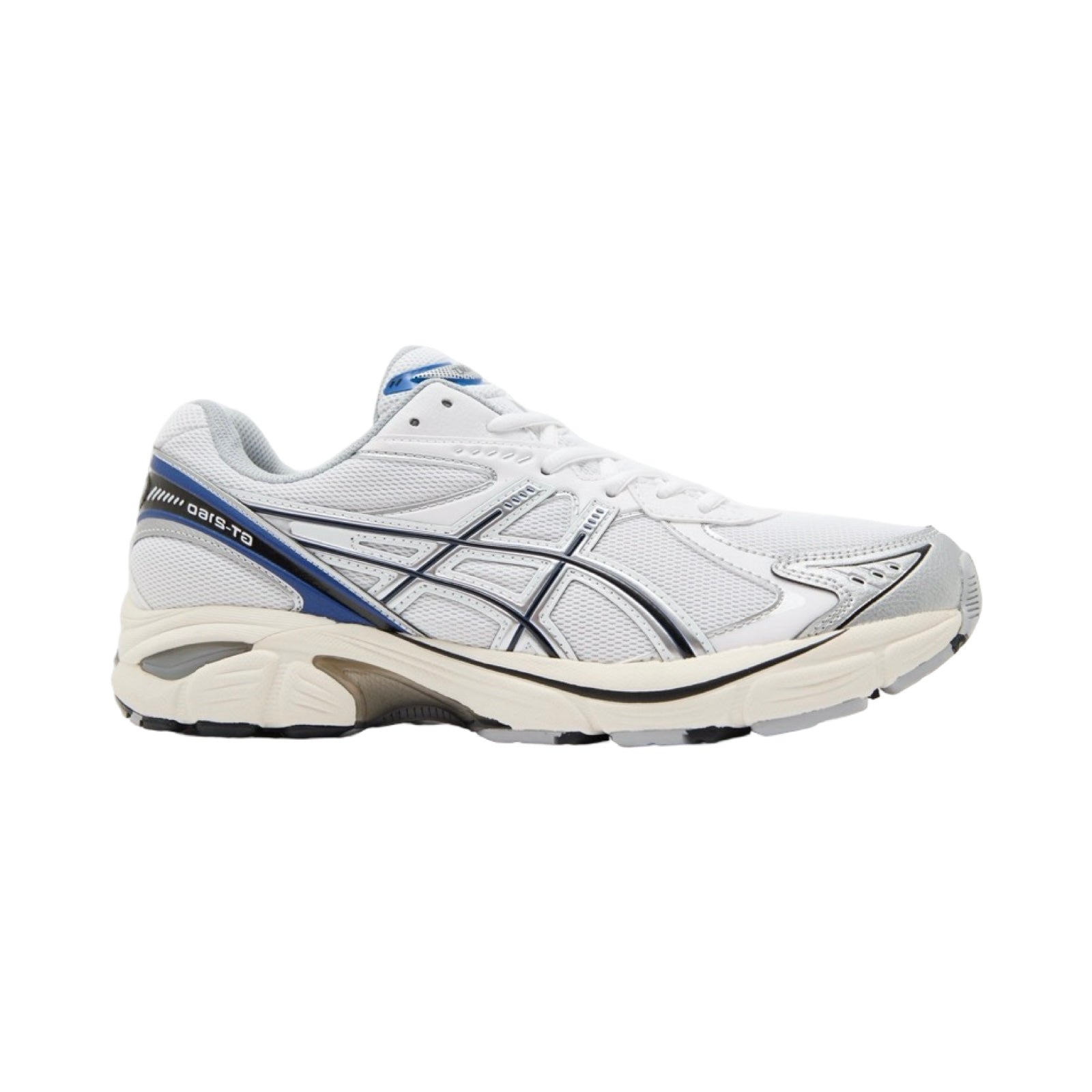 ASICS GT2160