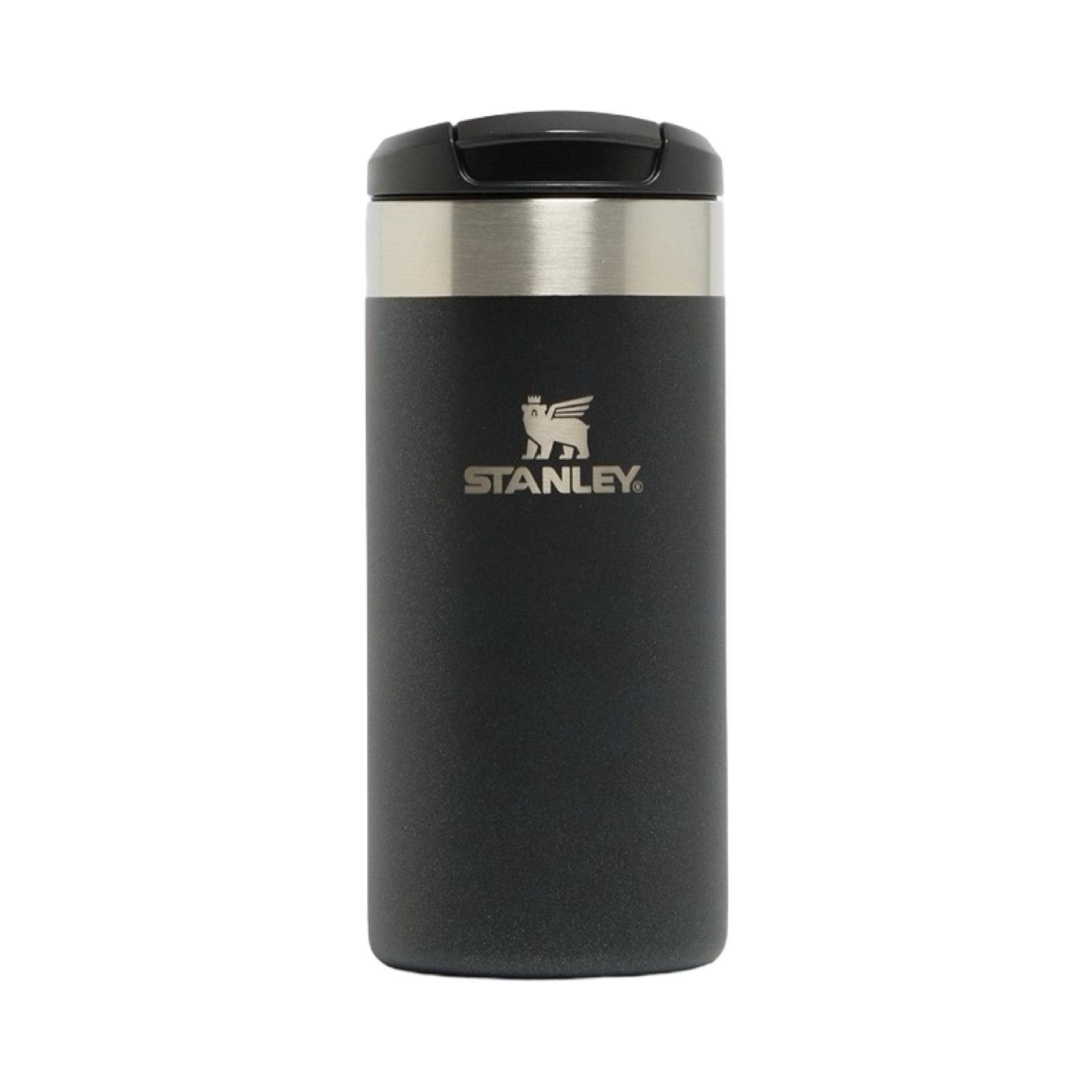 STANLEY AEROLIGHT 0.35L TRANSIT MUG