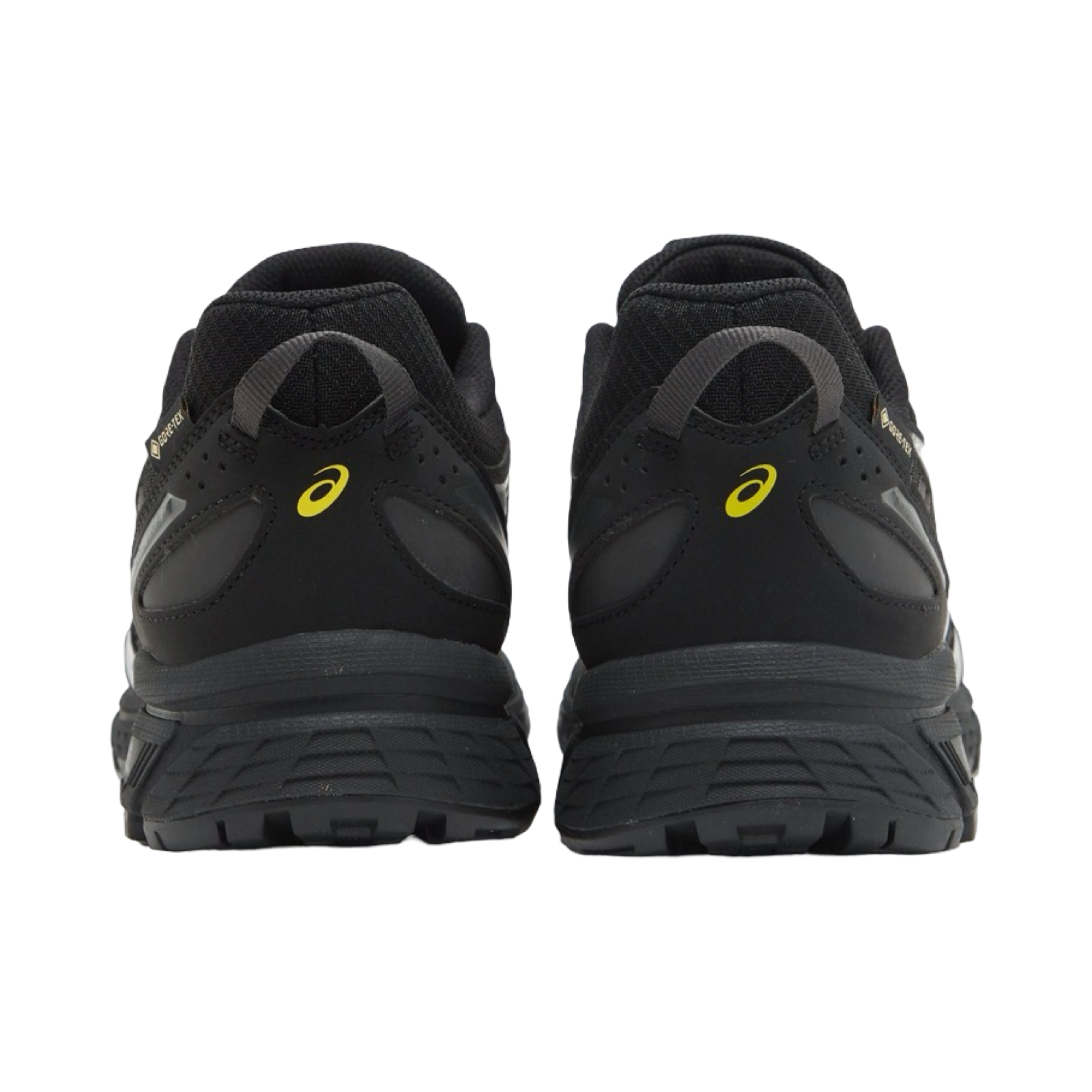 ASICS GEL VENTURE 6 GORE-TEX