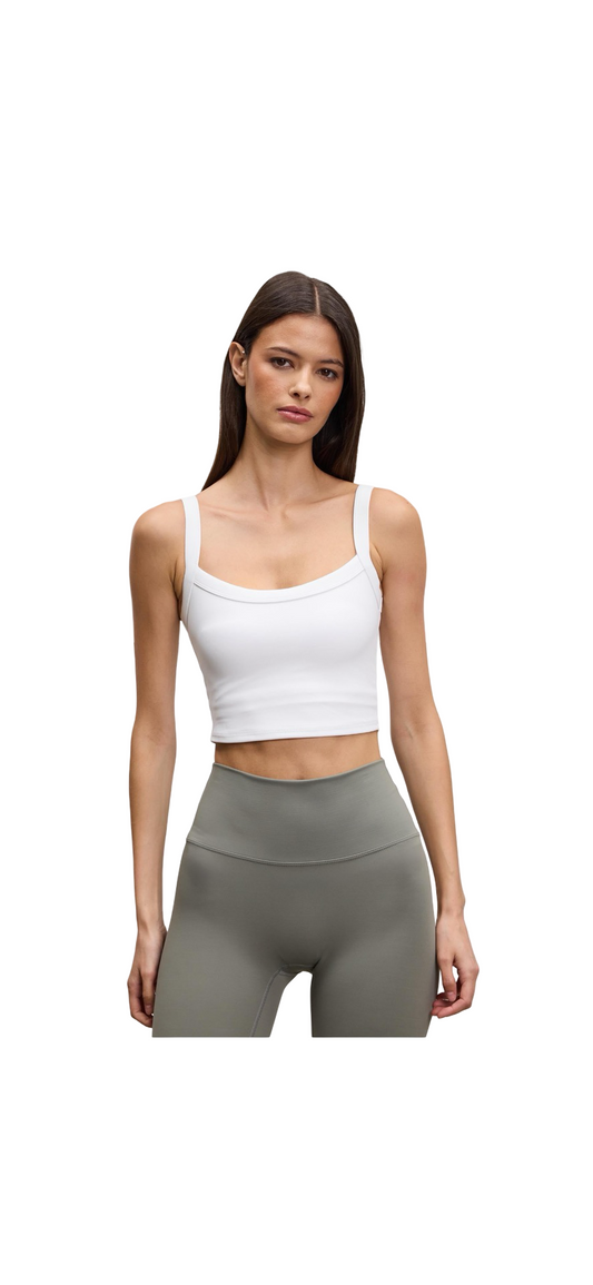 ARNE ACTIVE SPORTS BRA