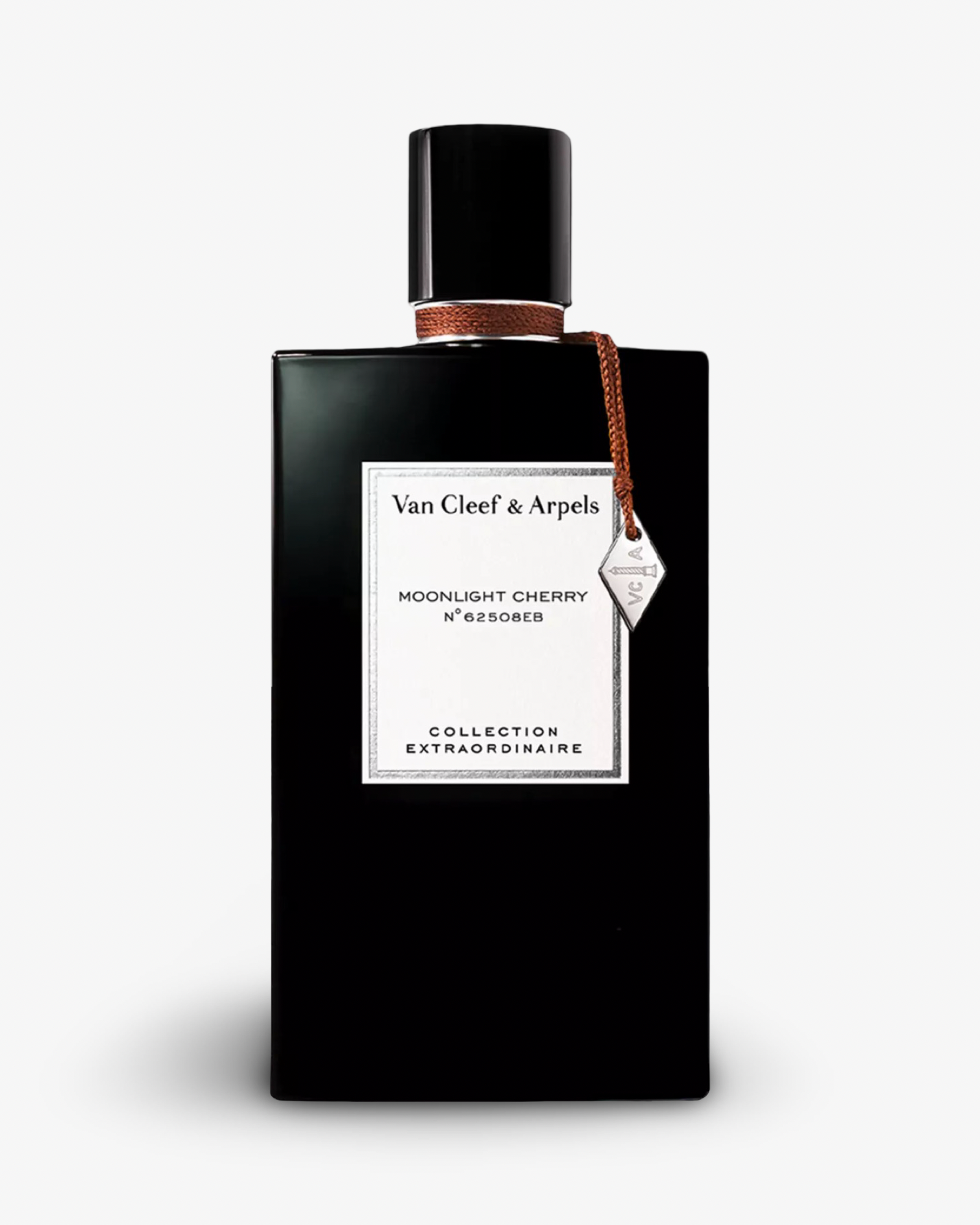 VAN CLEEF & ARPELS MOONLIGHT CHERRY