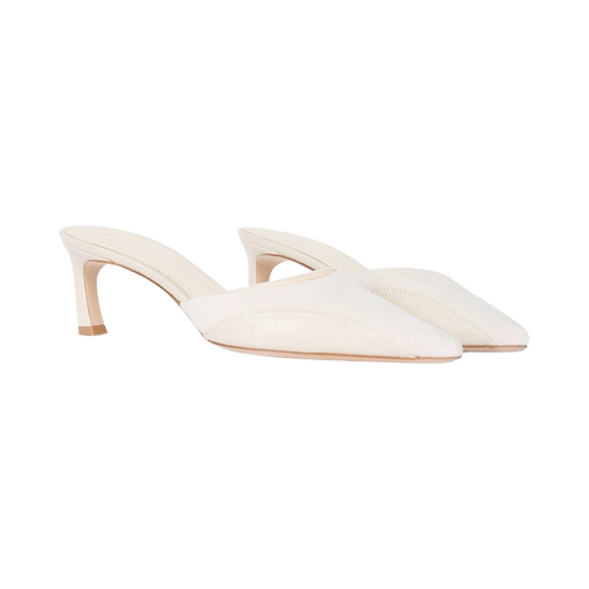 REPRESENT POINTED MULE