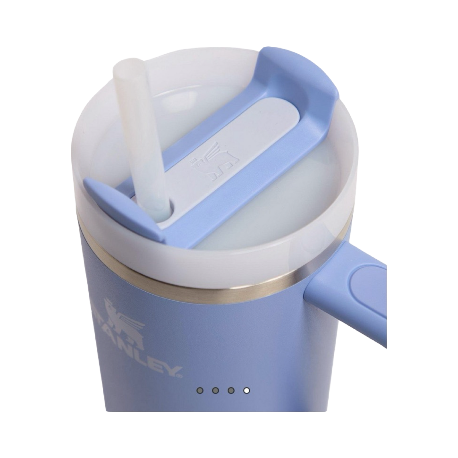 STANLEY QUENCHER 0.8L TUMBLER