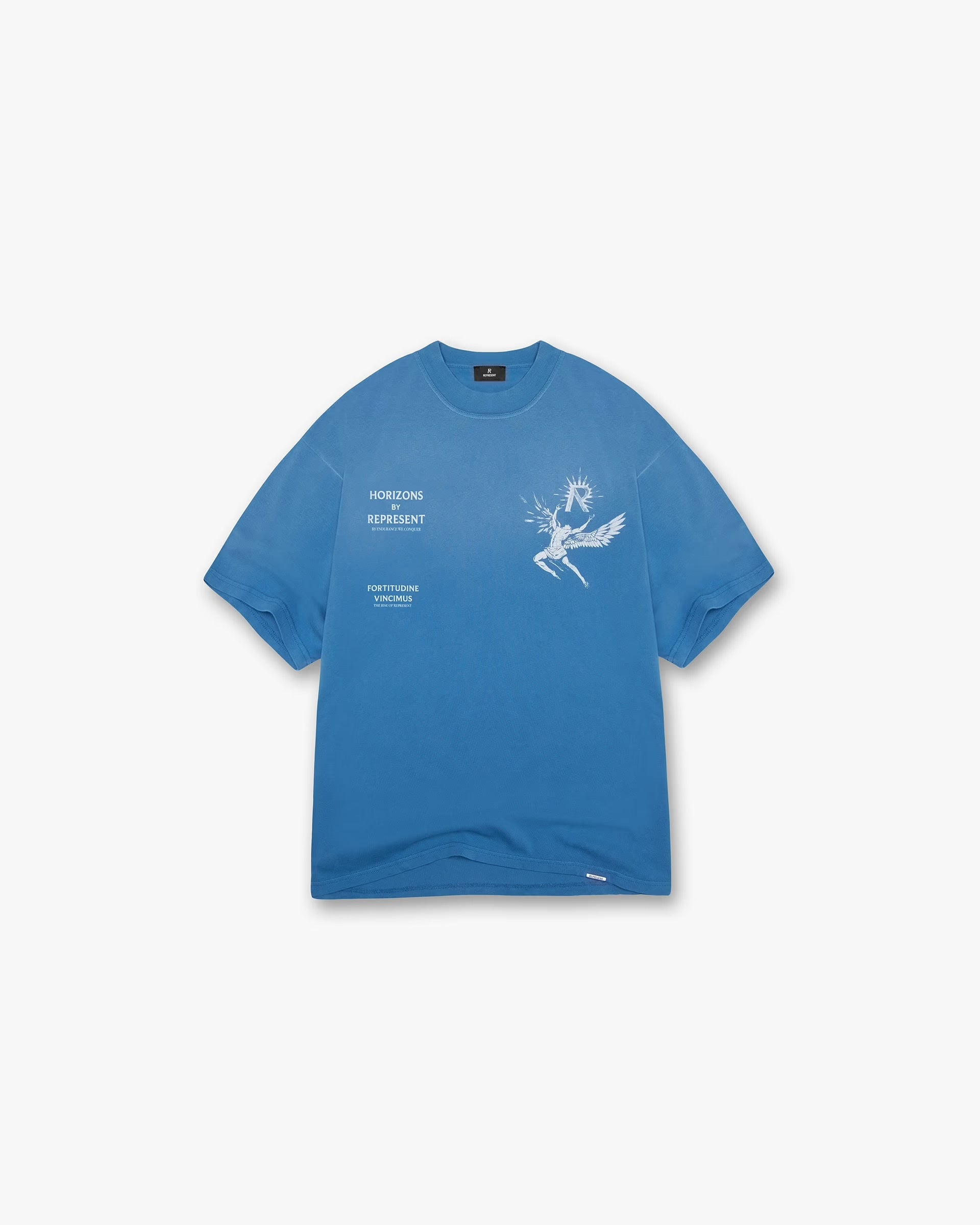 REPRESENT ICARUS T-SHIRT