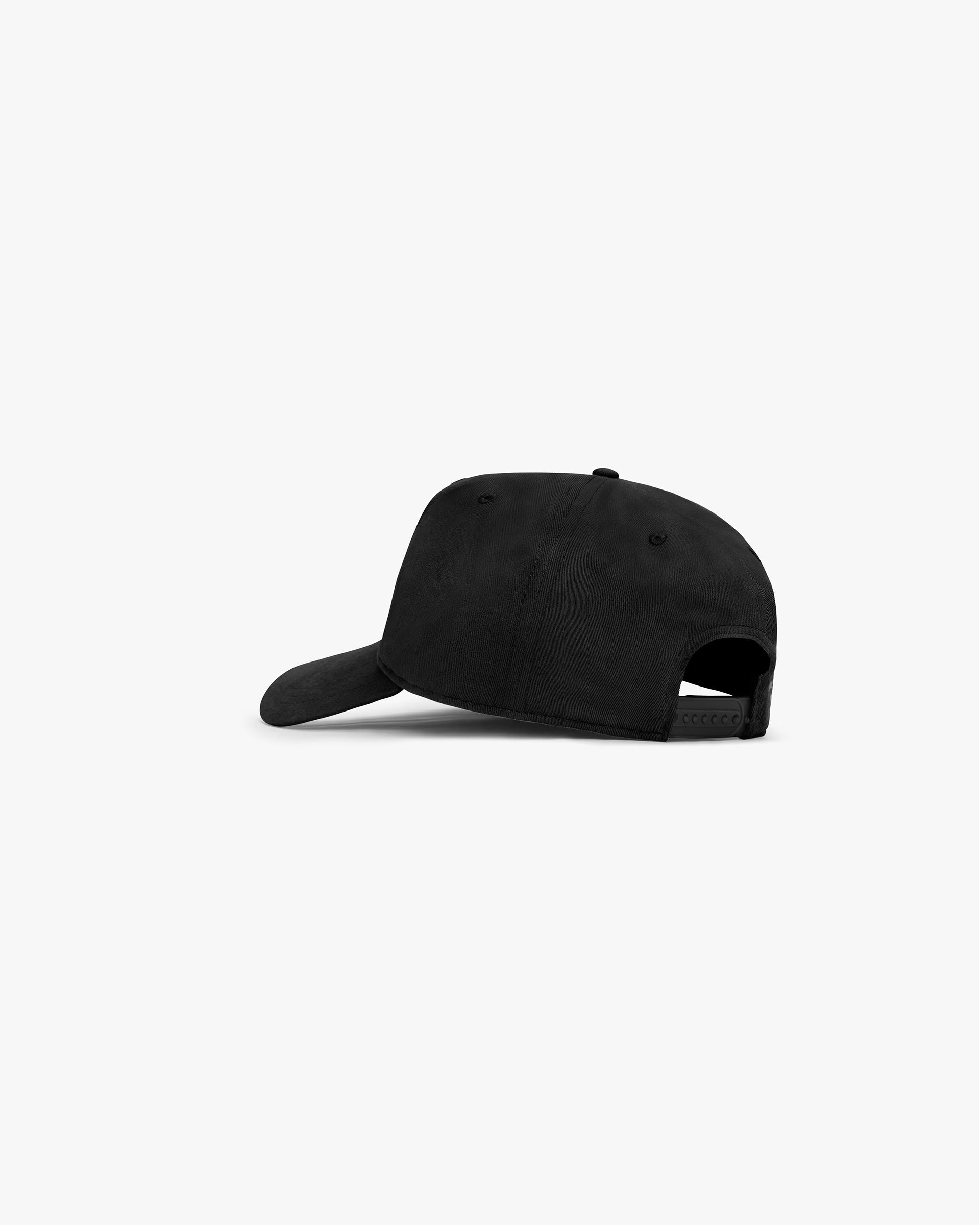 REPRESENT POWERED BY REPRESENT CAP