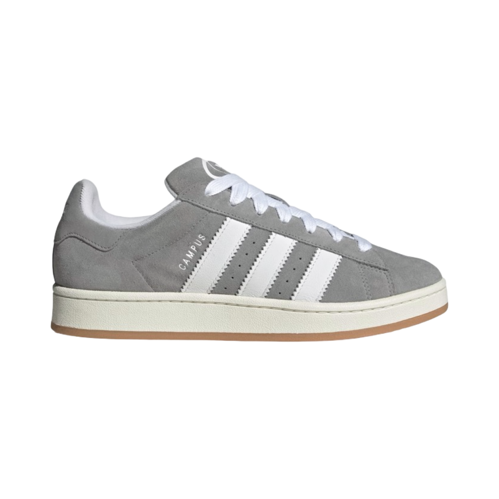ADIDAS CAMPUS GREY