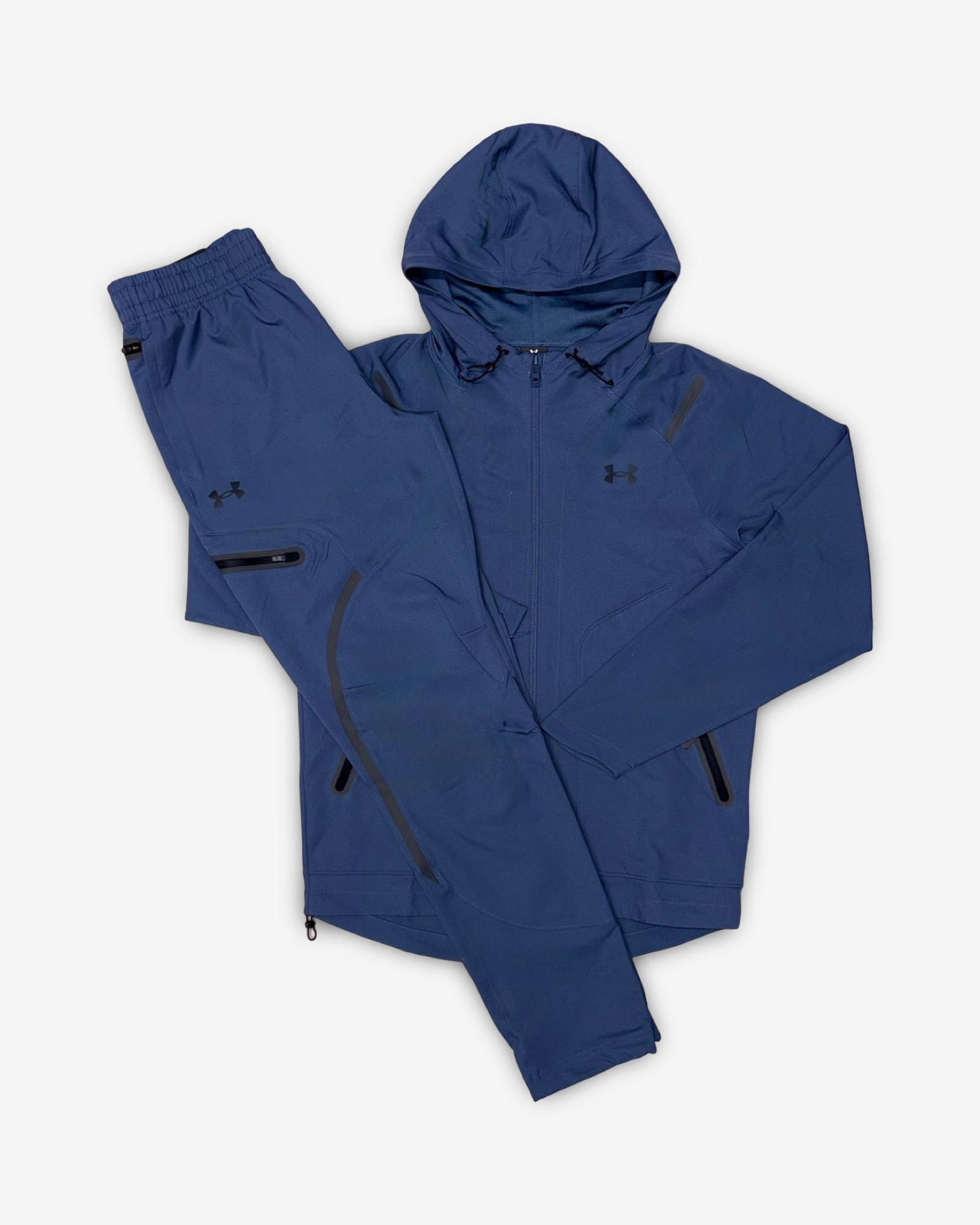 UNDER ARMOUR SET