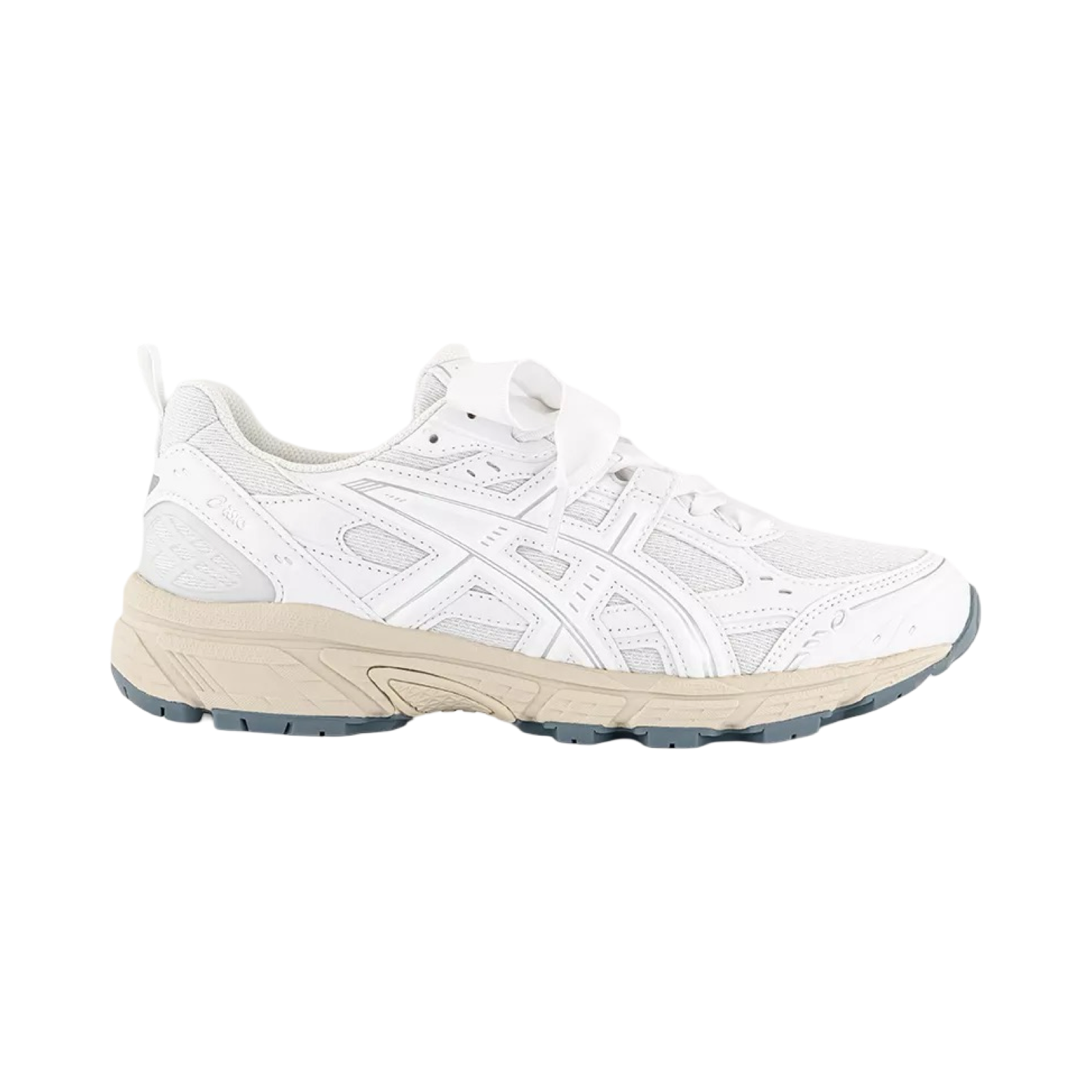ASICS GEL-NUNOBIKI TRAINERS