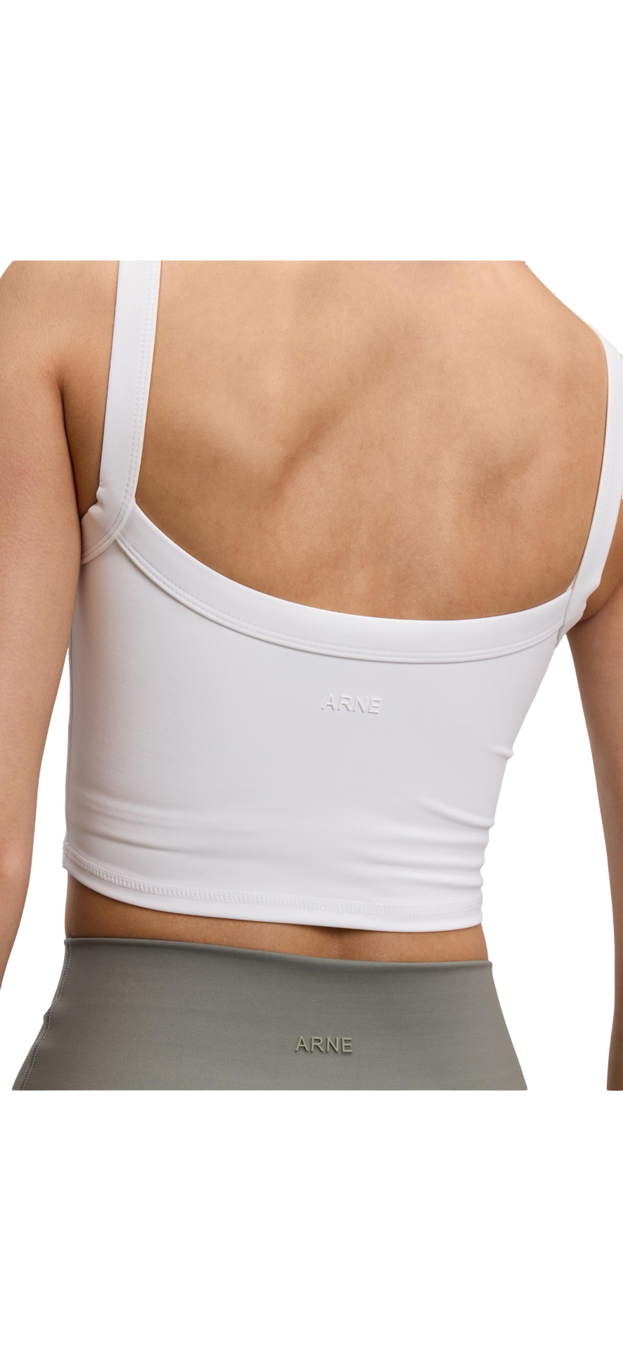 ARNE ACTIVE SPORTS BRA