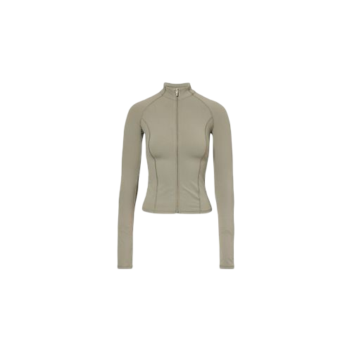 ADANOLA ULTIMATE ZIP UP JACKET