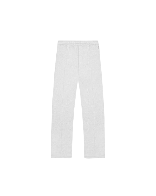 REPRESENT INITIAL PANT