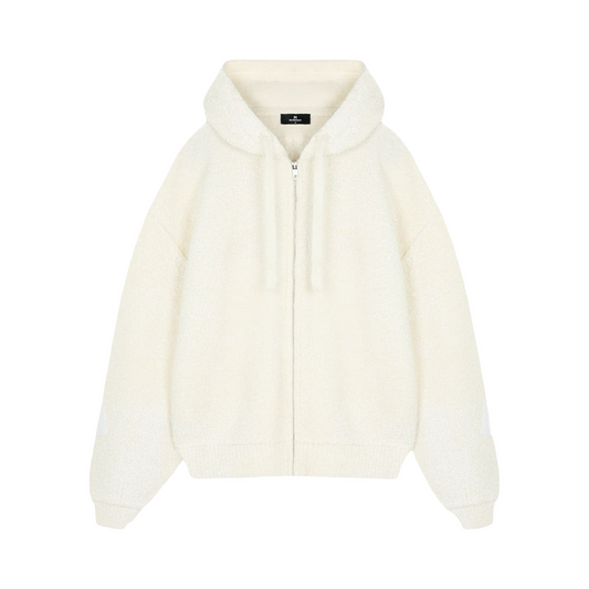 REPRESENT WHIP HOODIE