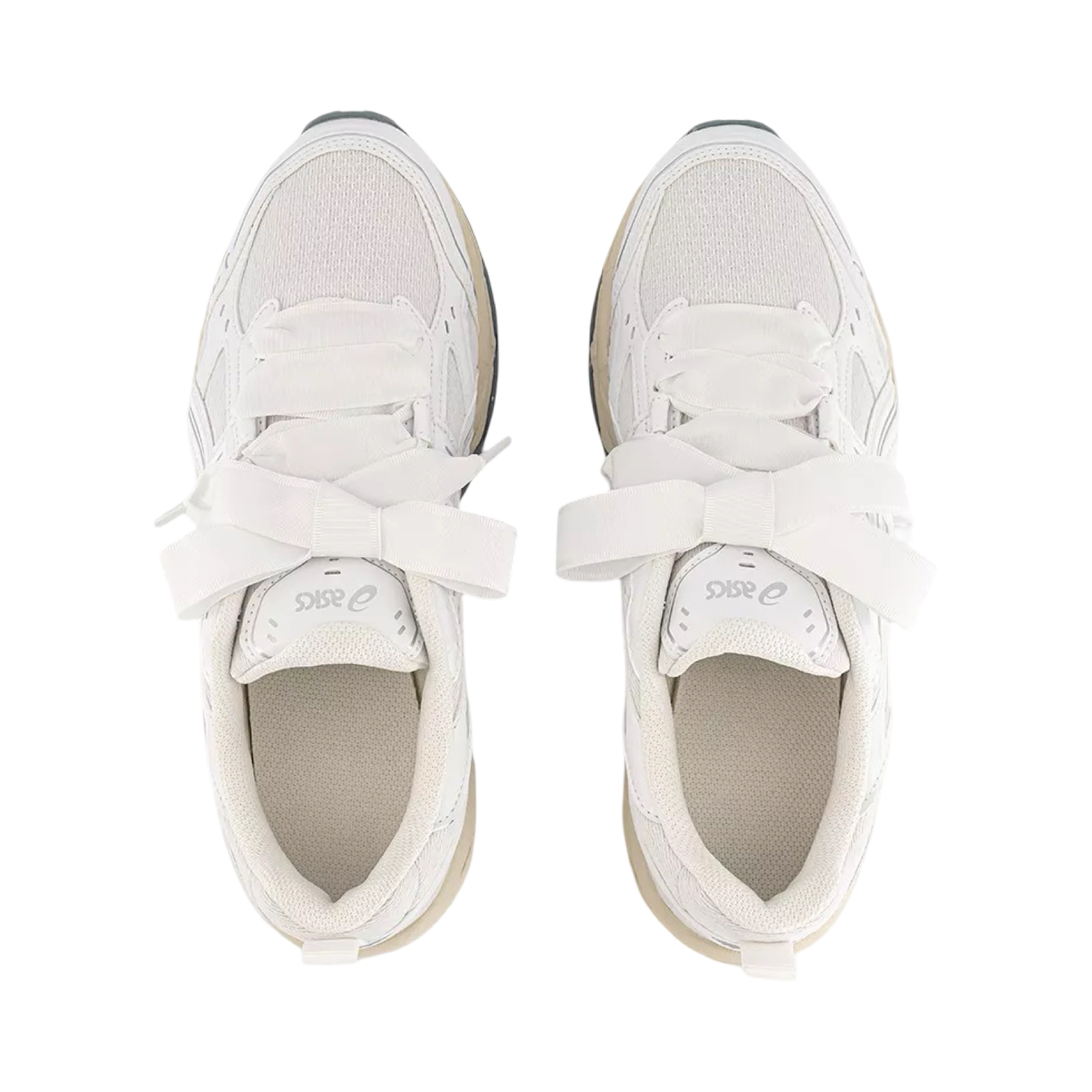 ASICS GEL-NUNOBIKI TRAINERS