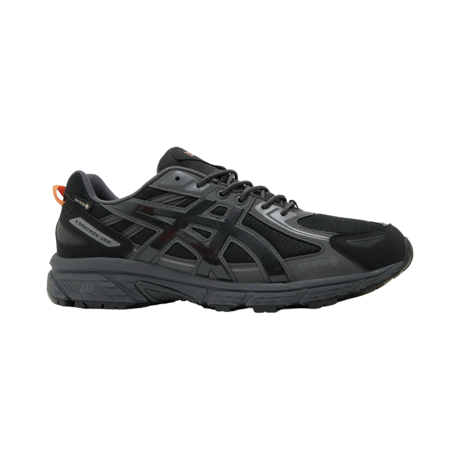 ASICS GEL VENTURE 6 GORE-TEX