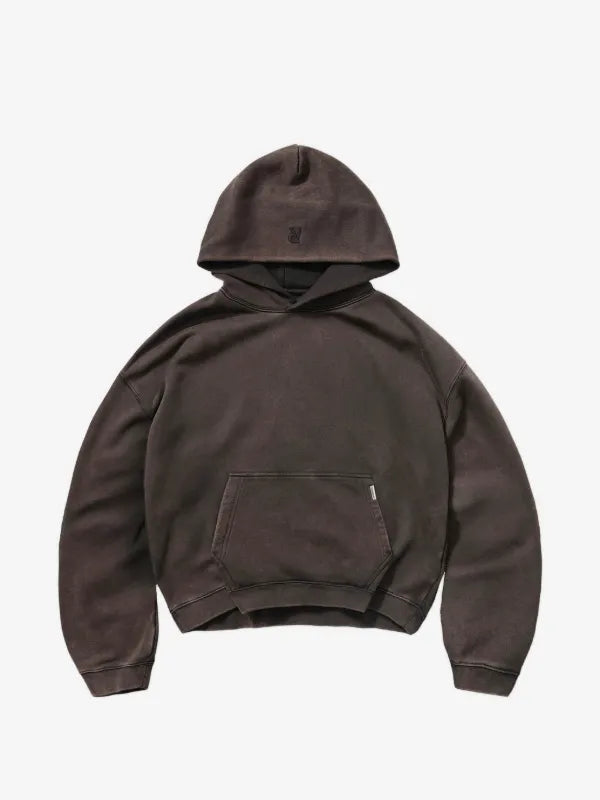 REPRESENT HOODIE