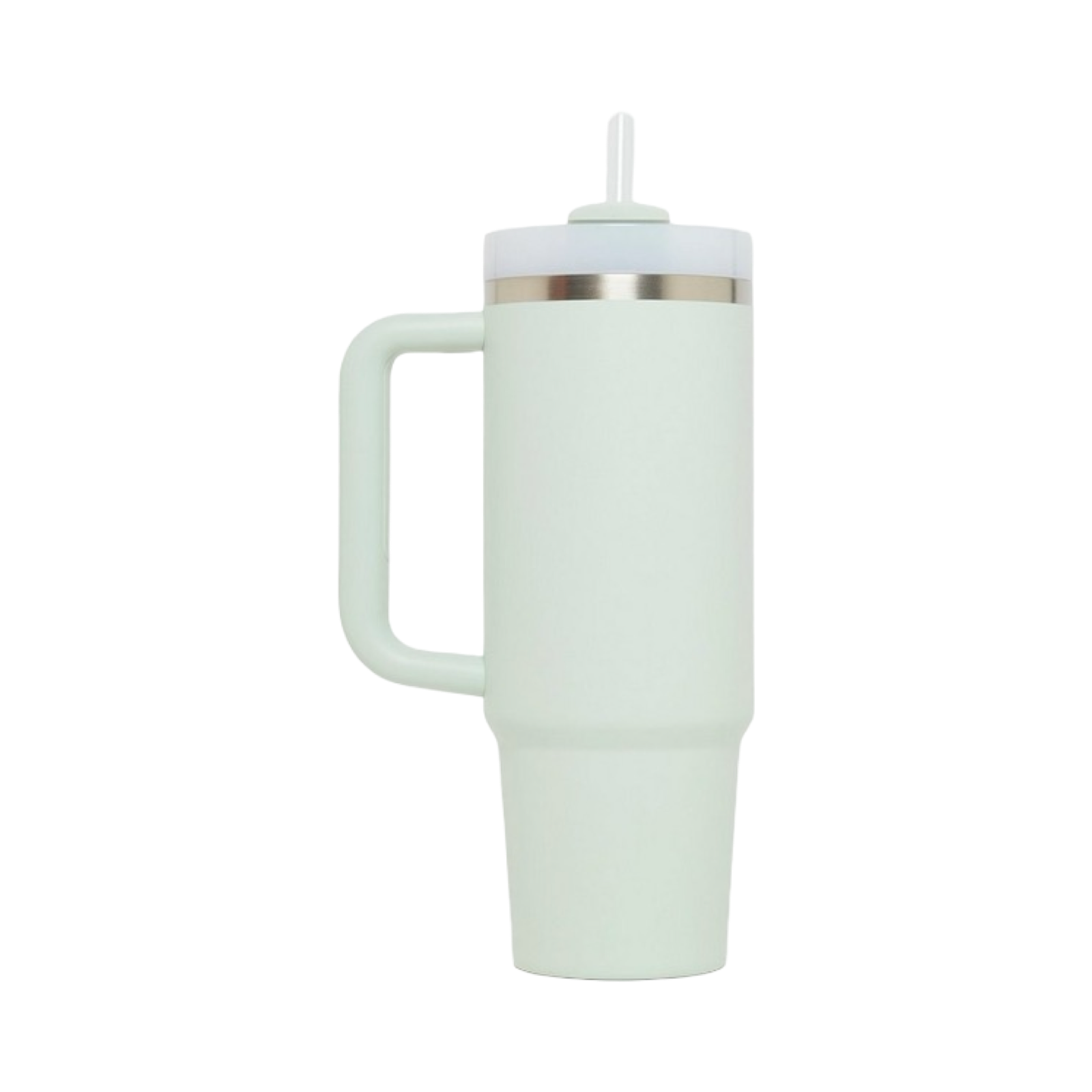 STANLEY QUENCHER 0.8L TUMBLER