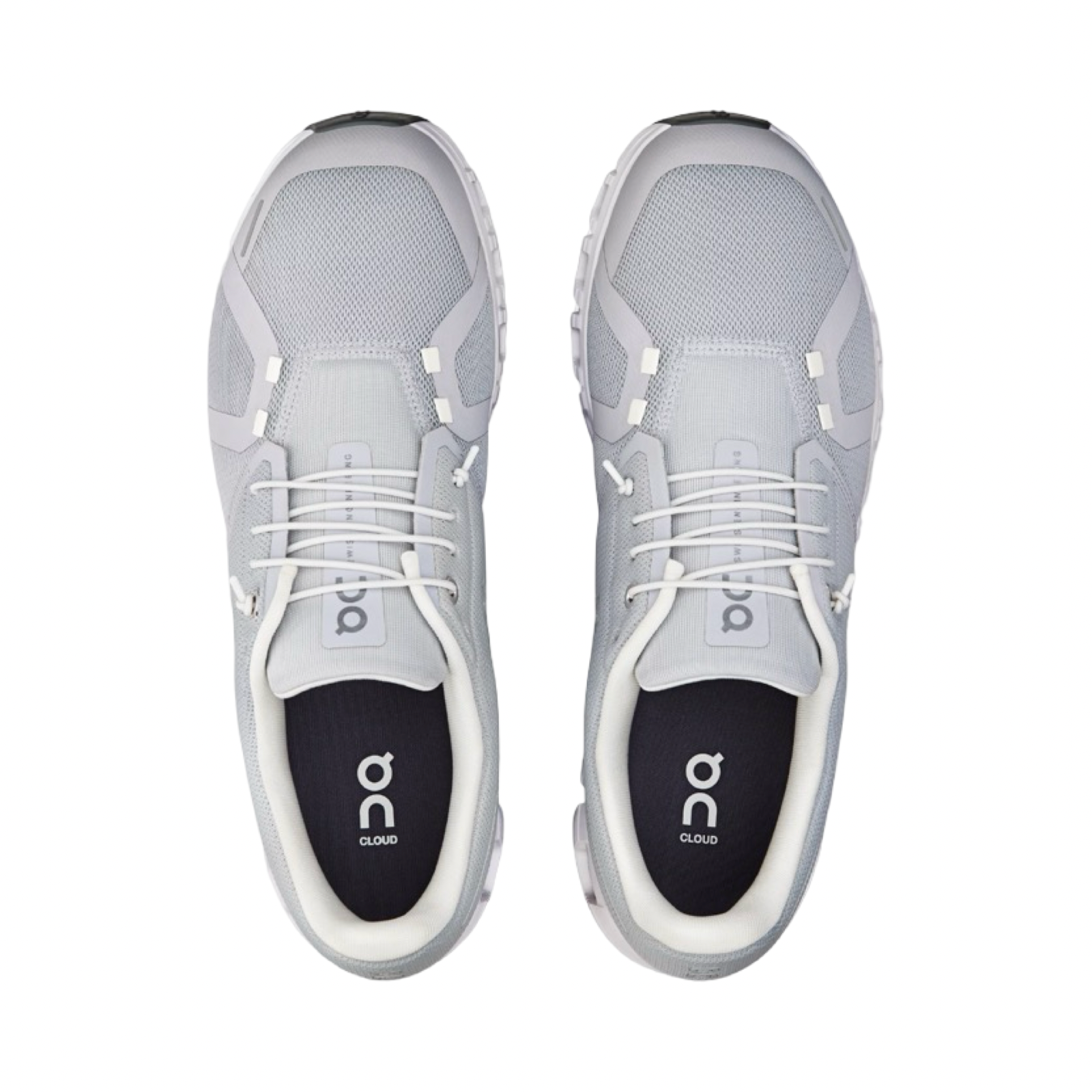 ON CLOUD 6