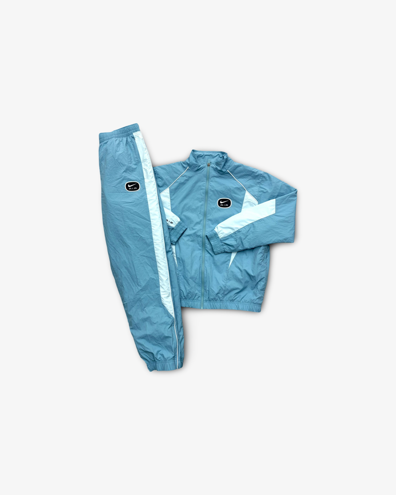 NIKE SET