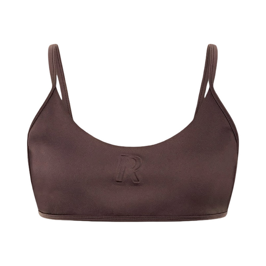 REPRESENT CONTROL BRALETTE