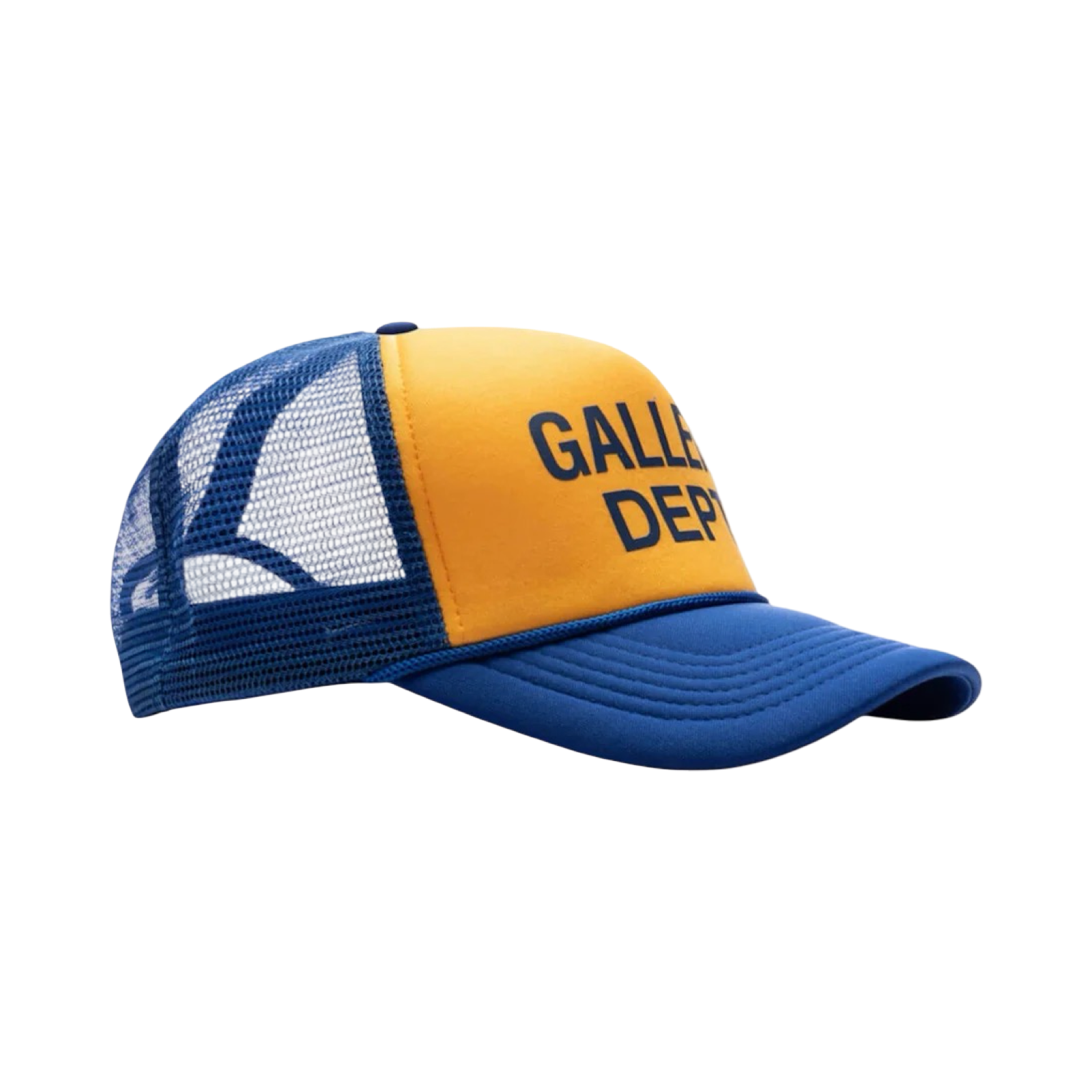 GALLERY DEPT TRUCKER HAT