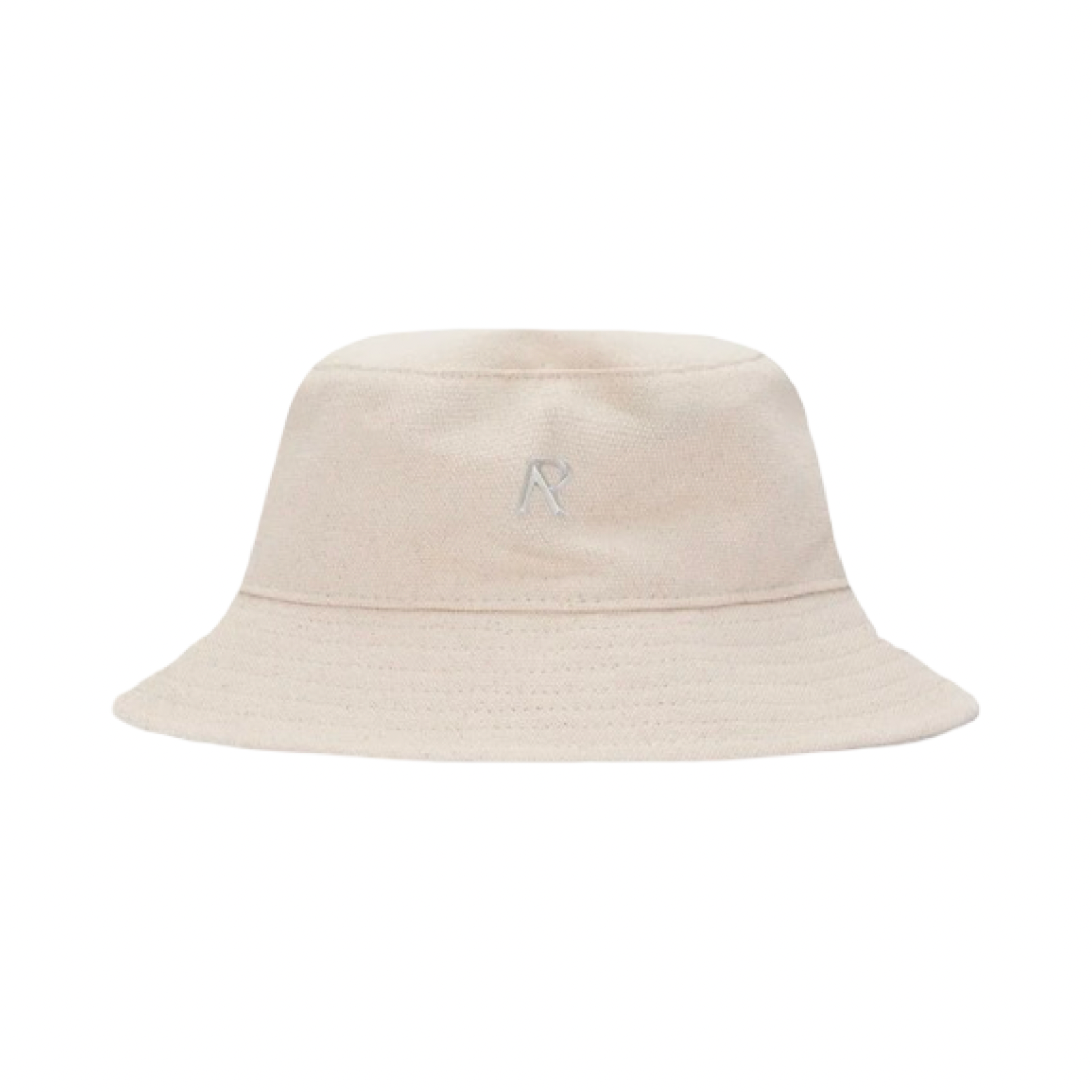 REPRESENT BUCKET HAT