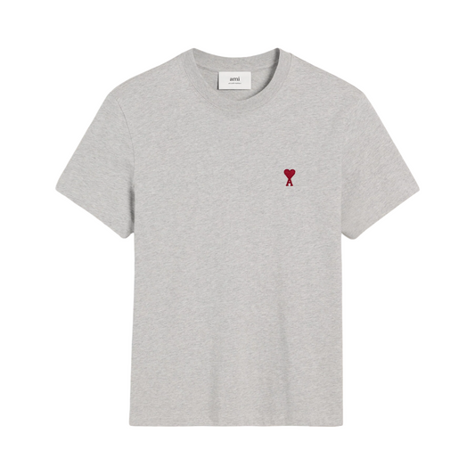 AMI PARIS T’SHIRT