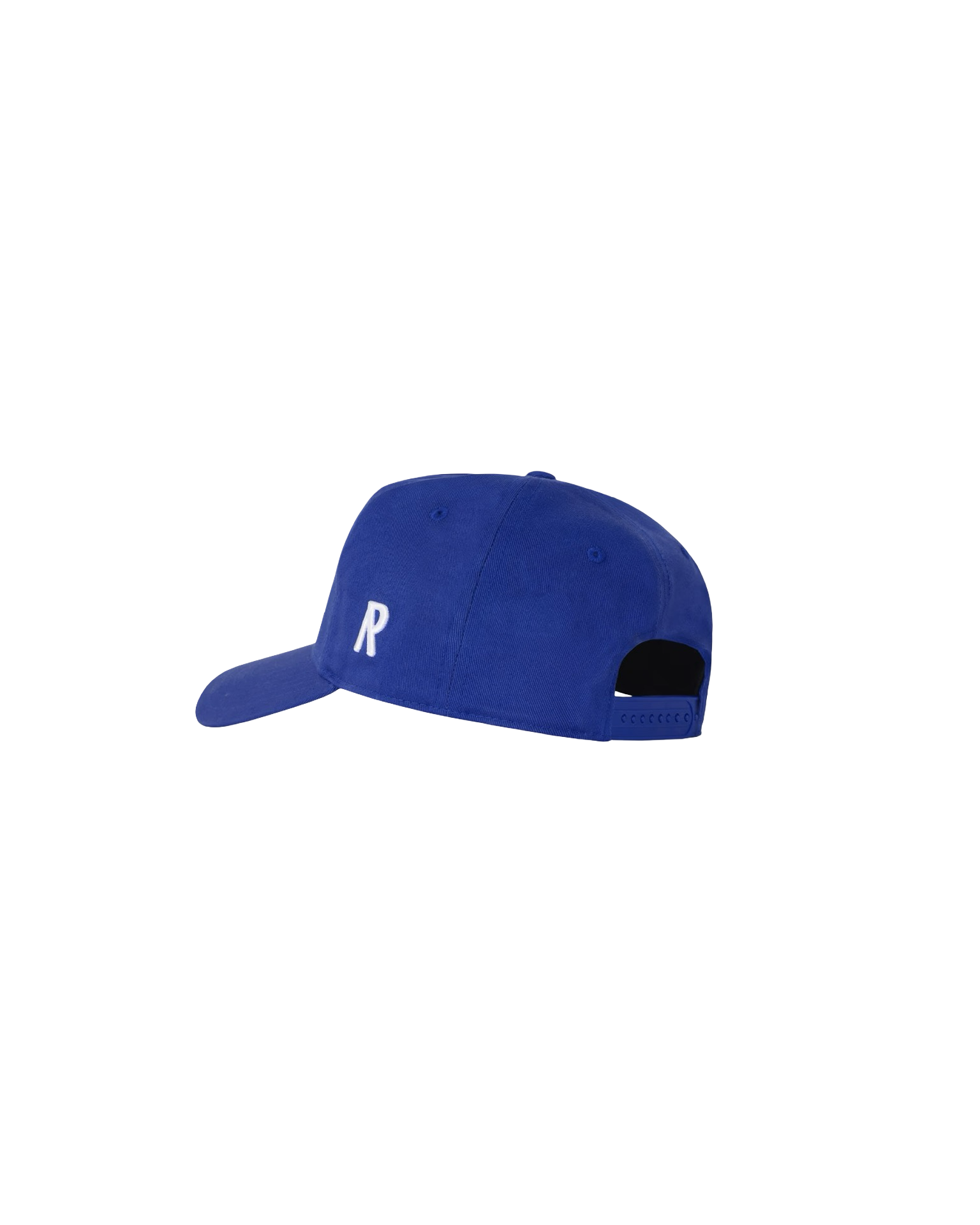 REPRESENT OWNERS CLUB CAP