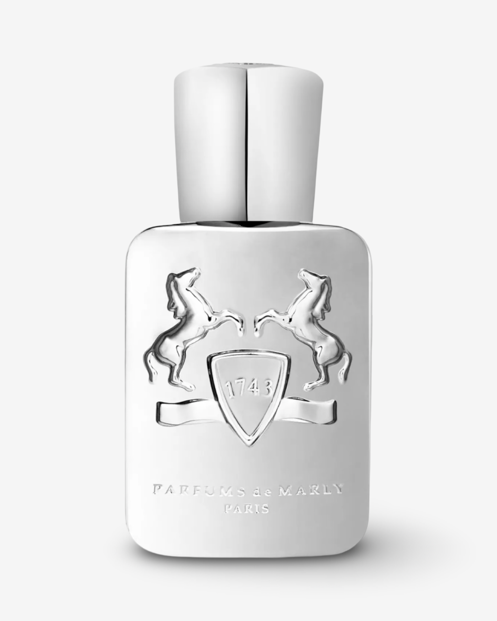 PARFUMS DE MARLY PEGASUS