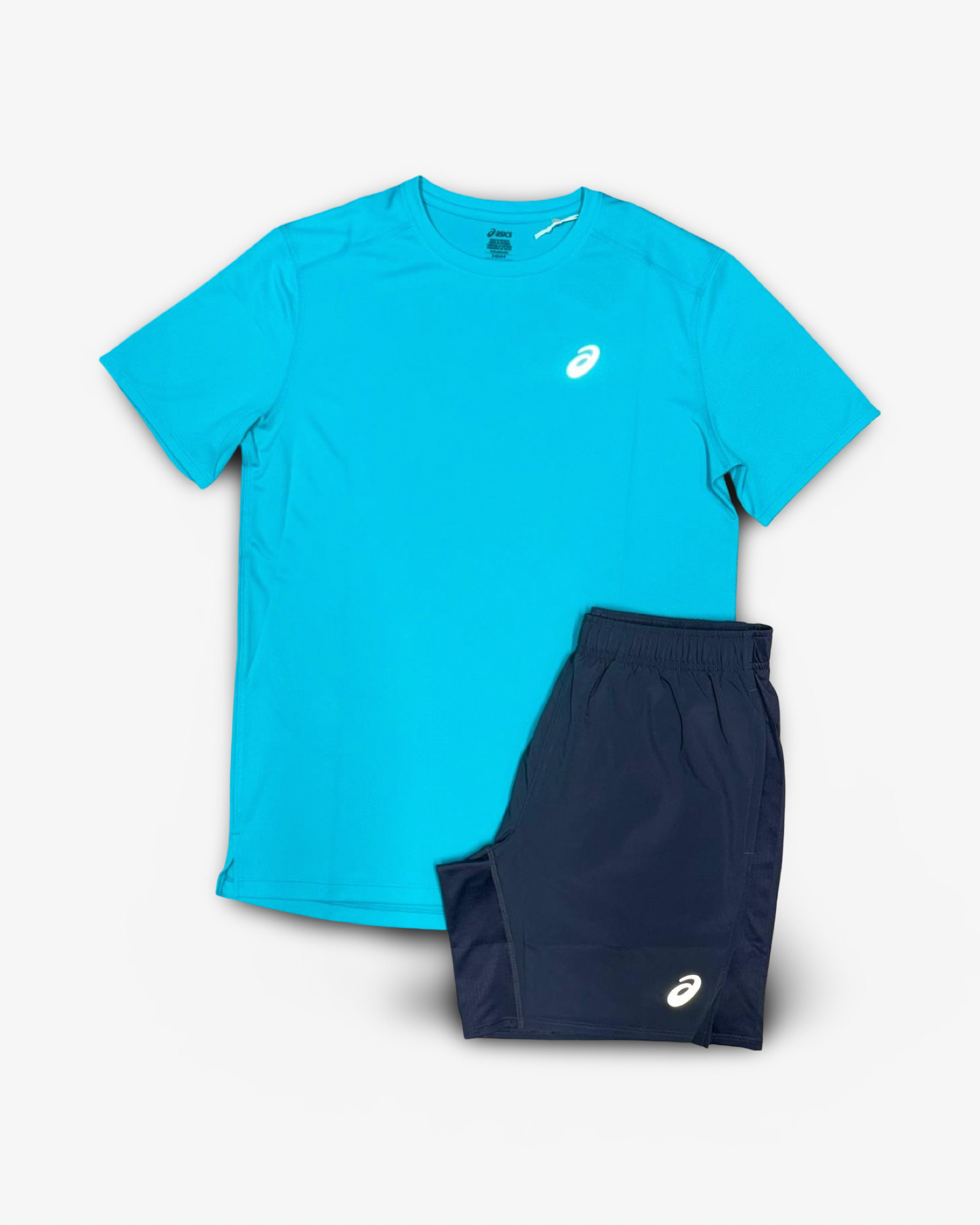 ASICS SET