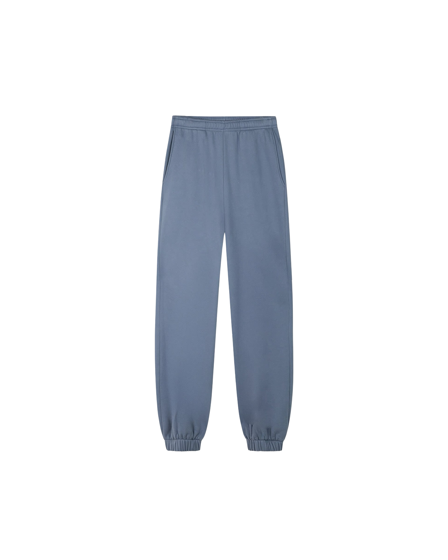 REPRESENT OWNERS CLUB TRACK PANT