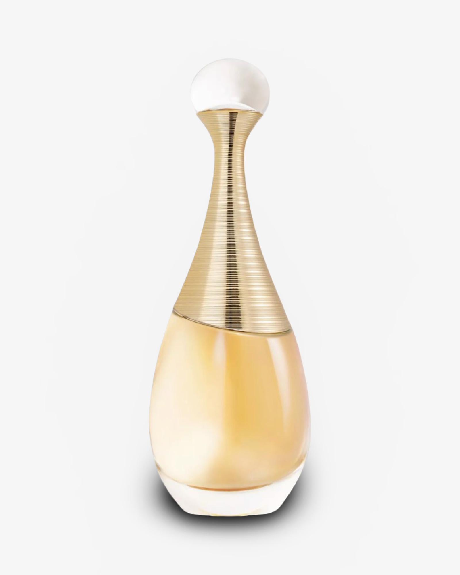 DIOR J’ADORE EAU DE PARFUM