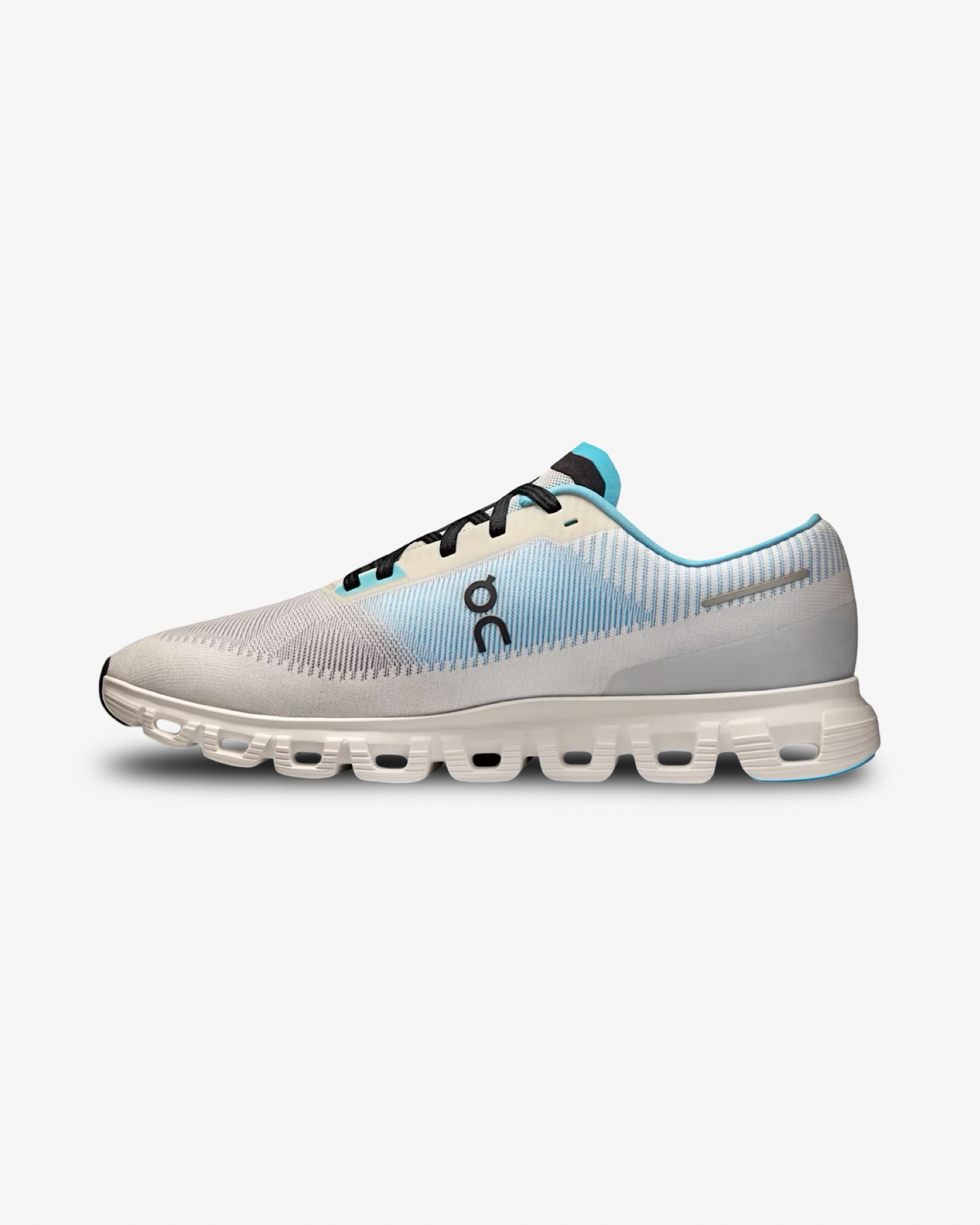 ON CLOUD 6 PUSH CURRENT HORIZON MULTI
