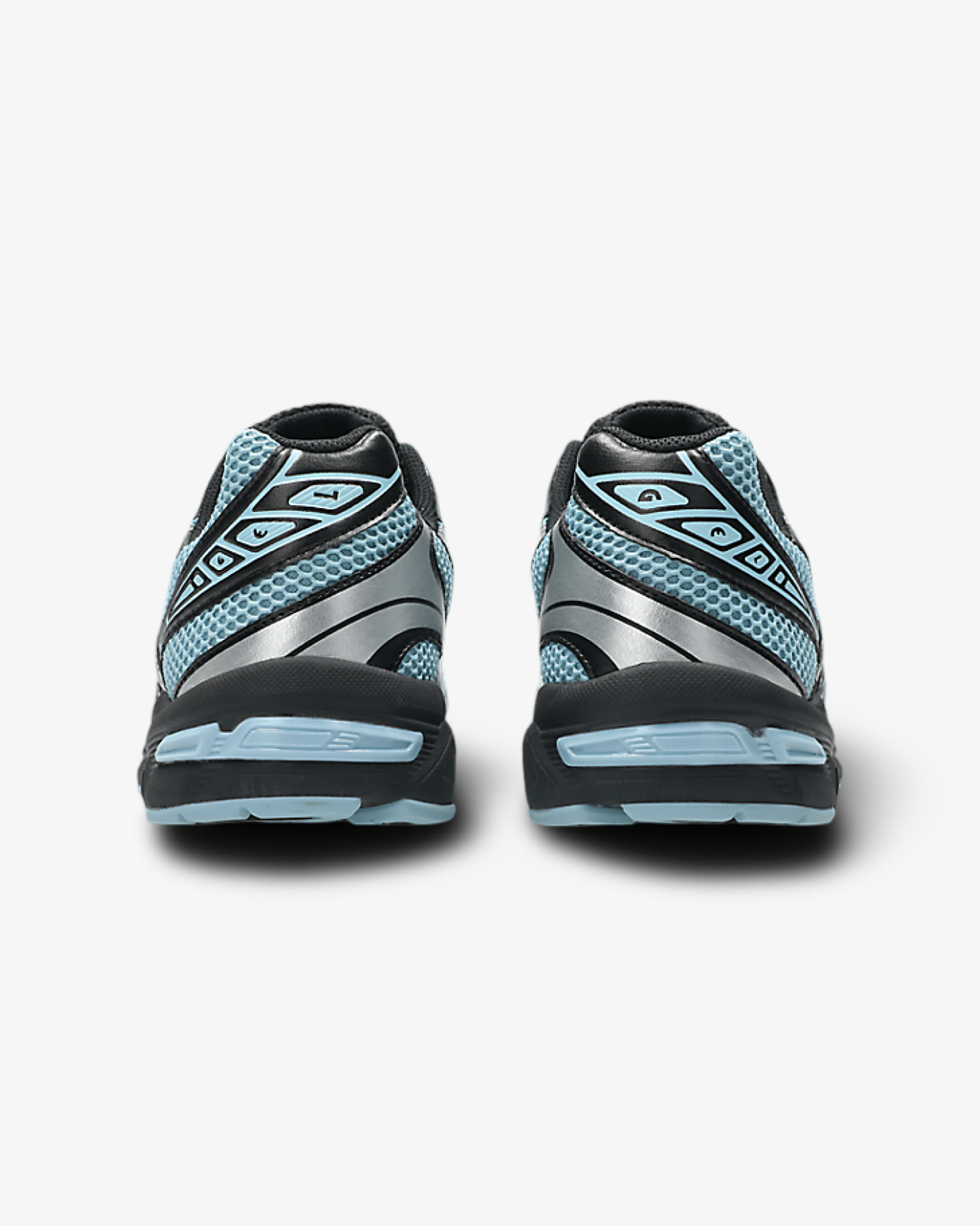ASICS 1130 USA EXCLUSIVE