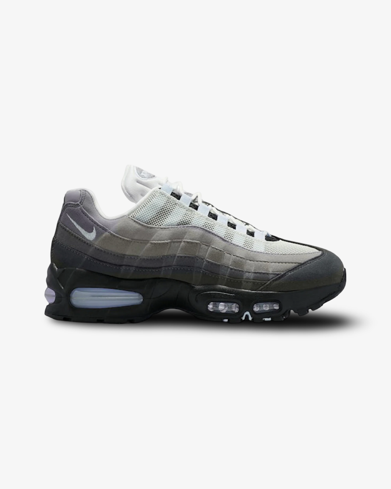 AIR MAX 95 OG BIG BUBBLE BLUE TINIT