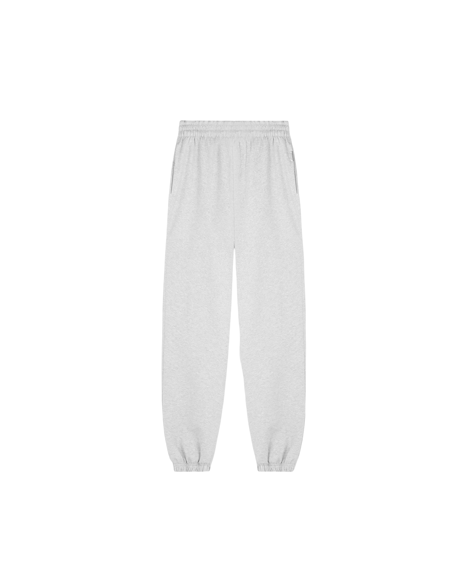 REPRESENT INITIAL CUFFED PANT
