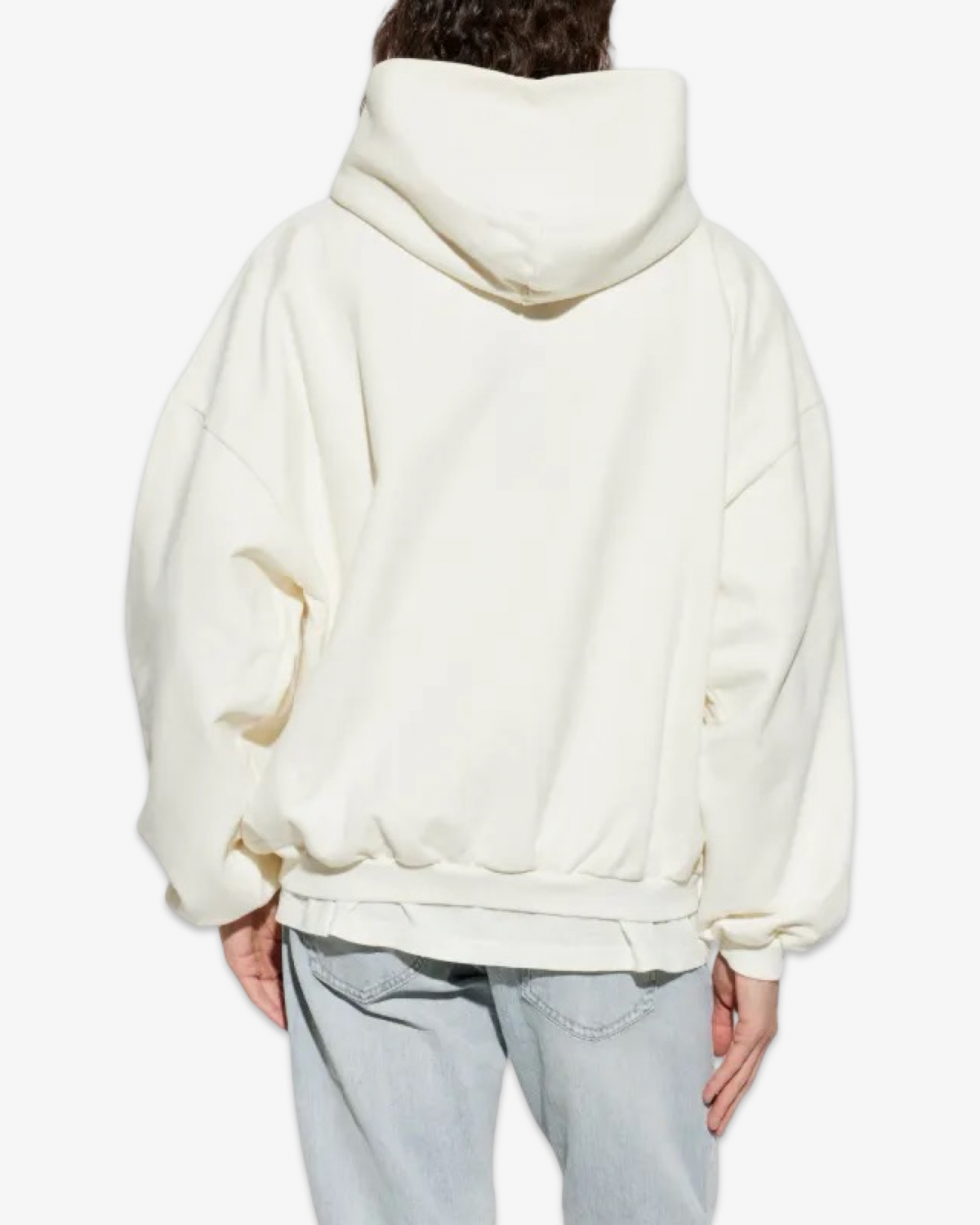 REPRESENT OWNERS CLUB HOODIE