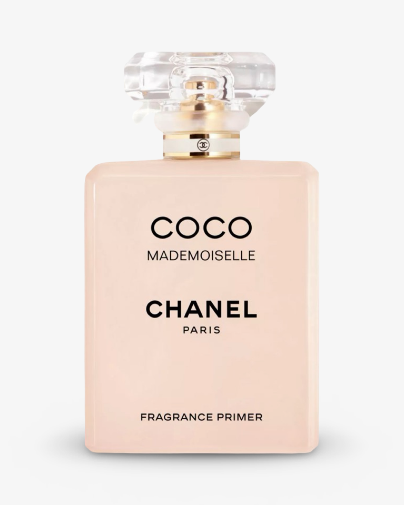 DIOR COCO MADEMOISELLE