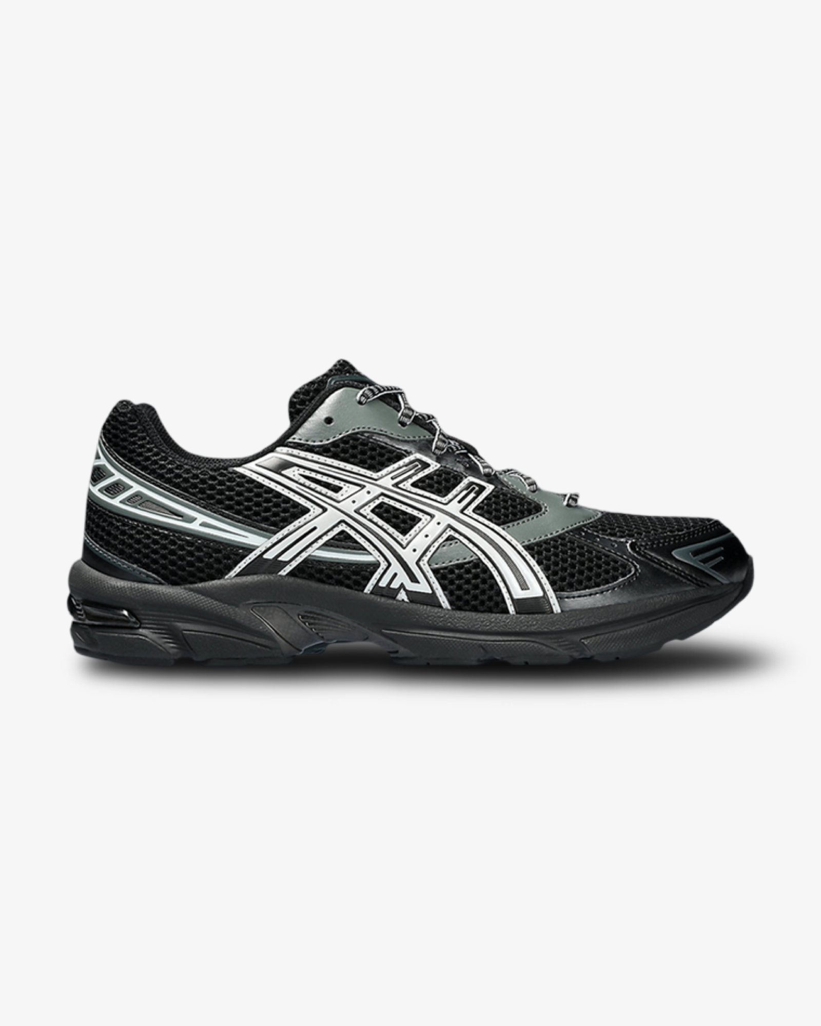 ASICS 1130