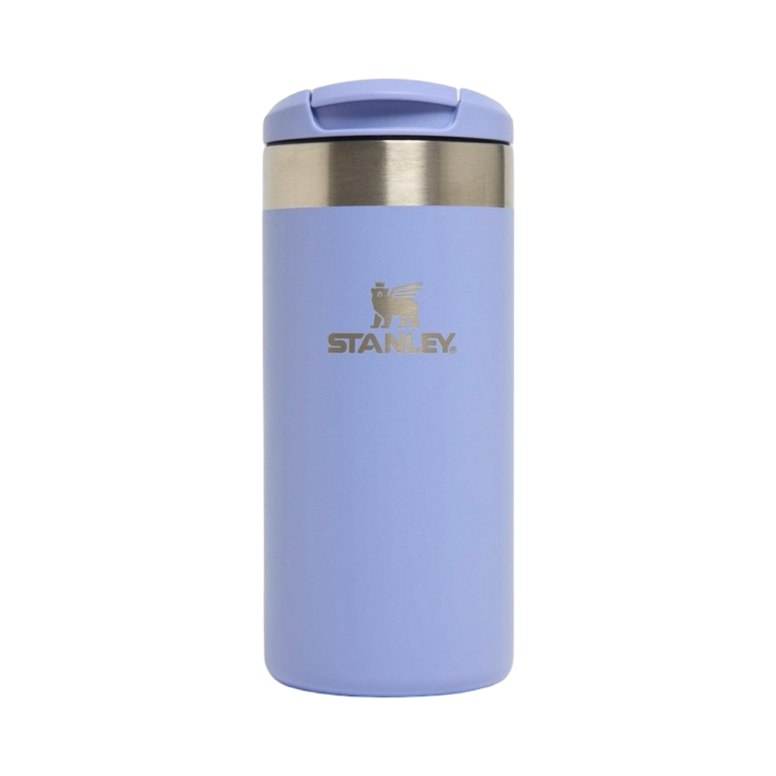 STANLEY AEROLIGHT 0.35L TRANSIT MUG