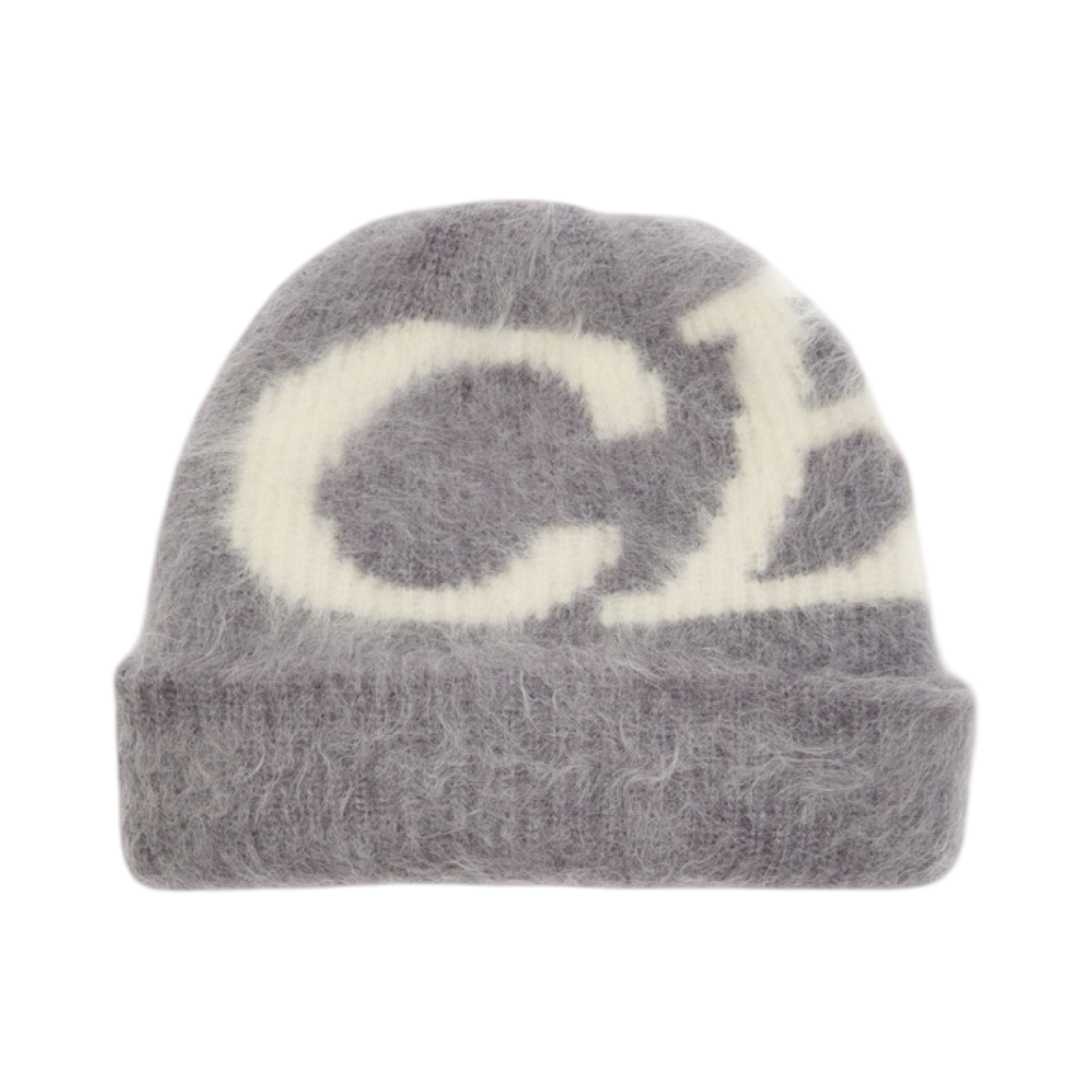 COLE BUXTON BEANIE GREY